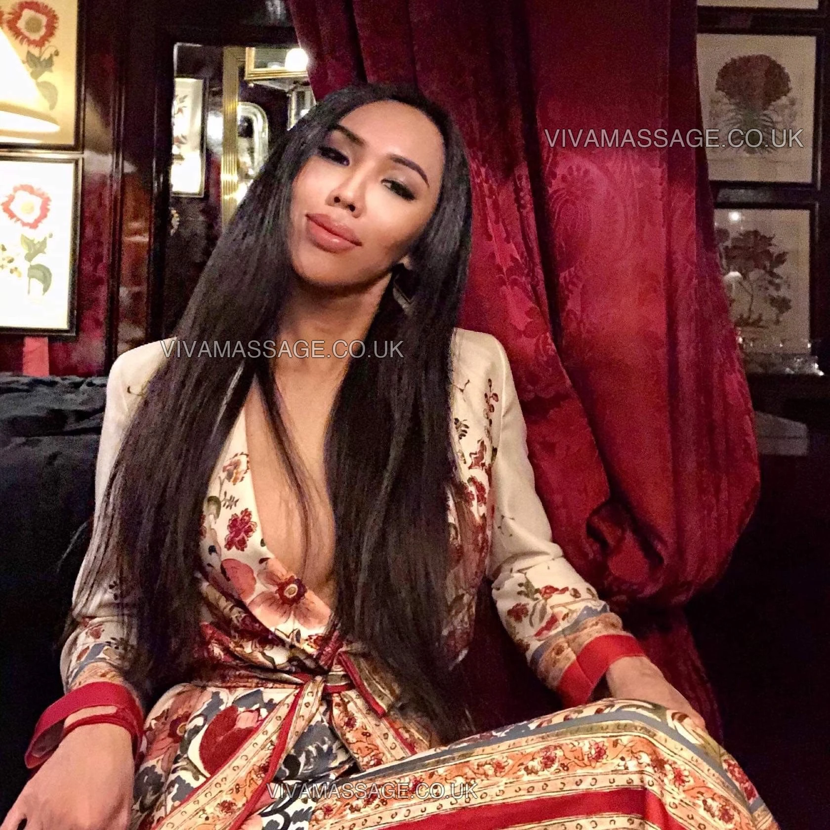 Photo 36 of Pream_Starlet