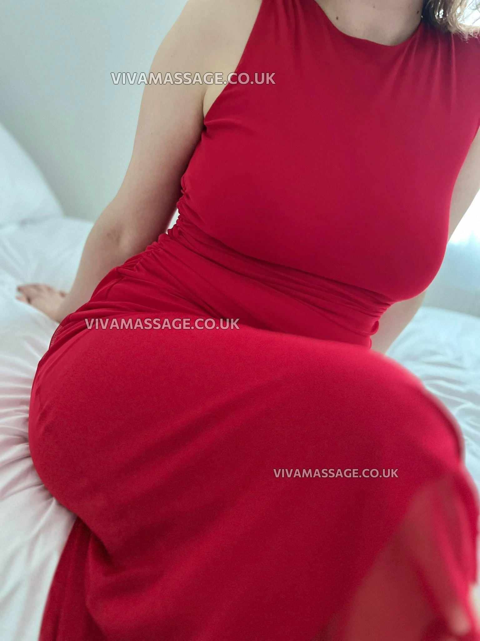 Photo 1 of NaughtyCloudy