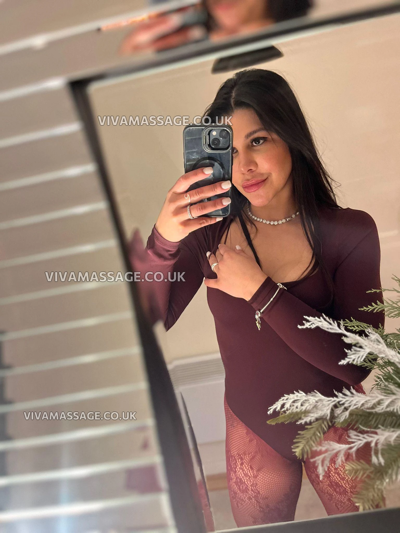 Photo 15 of SWEET_MEL