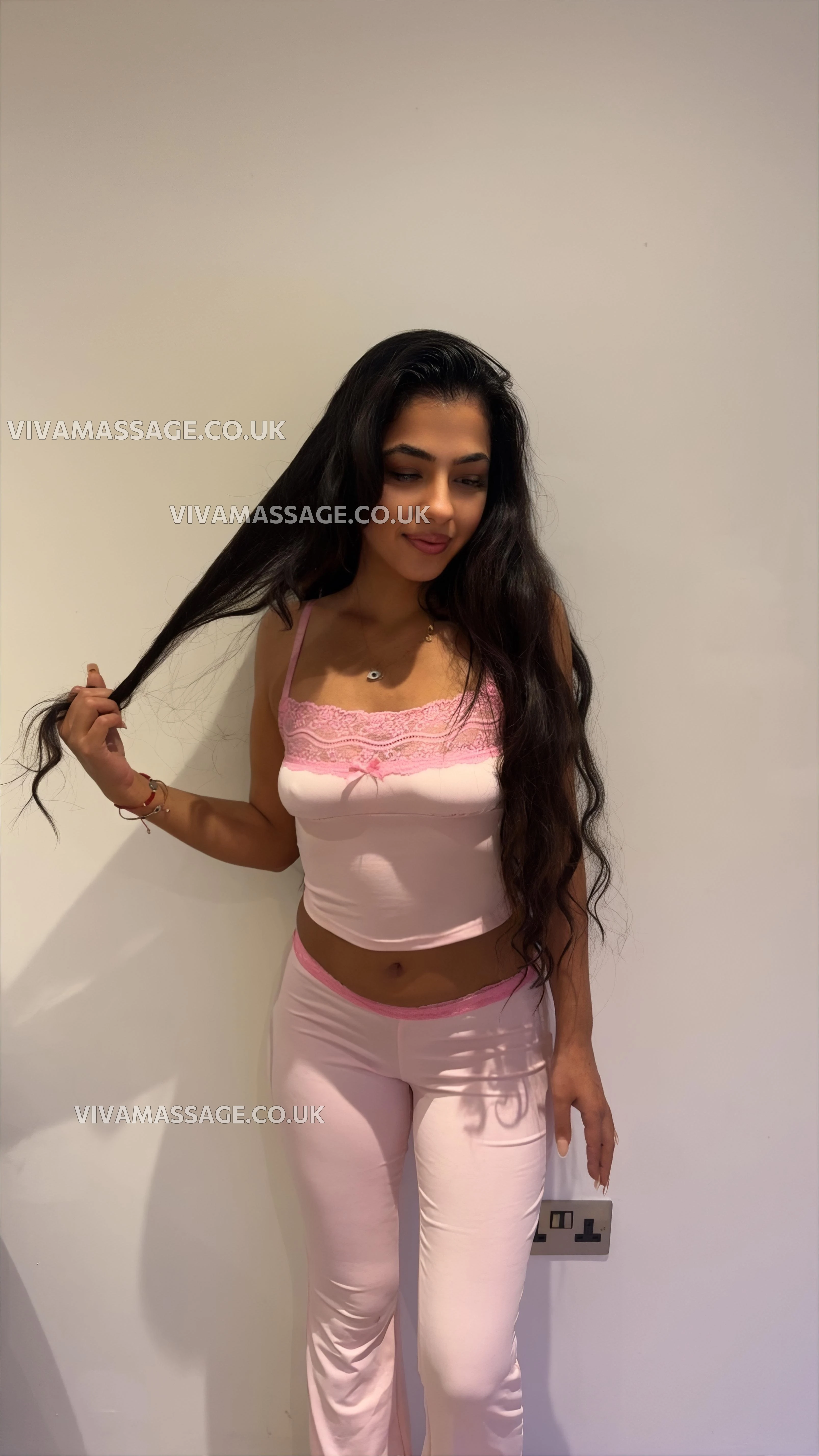 Photo 3 of BritishCypriotAmina