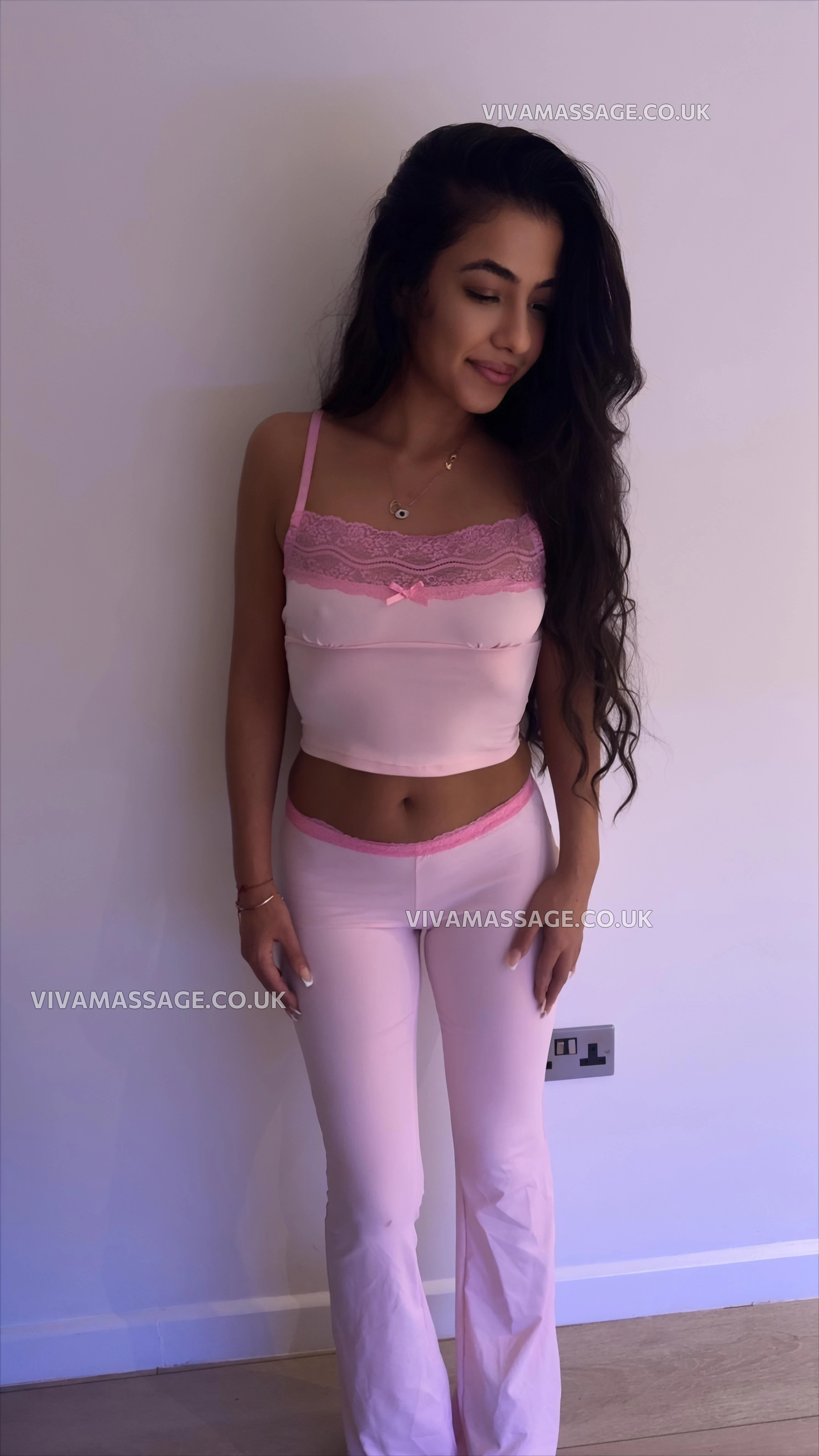 Photo 5 of BritishCypriotAmina