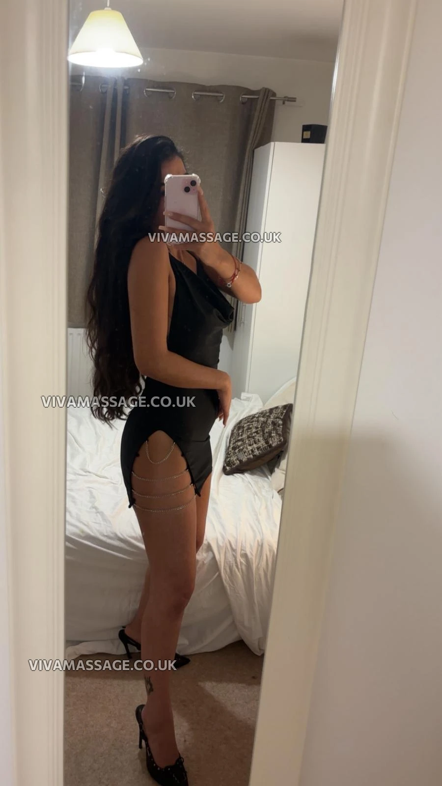 Photo 7 of BritishCypriotAmina