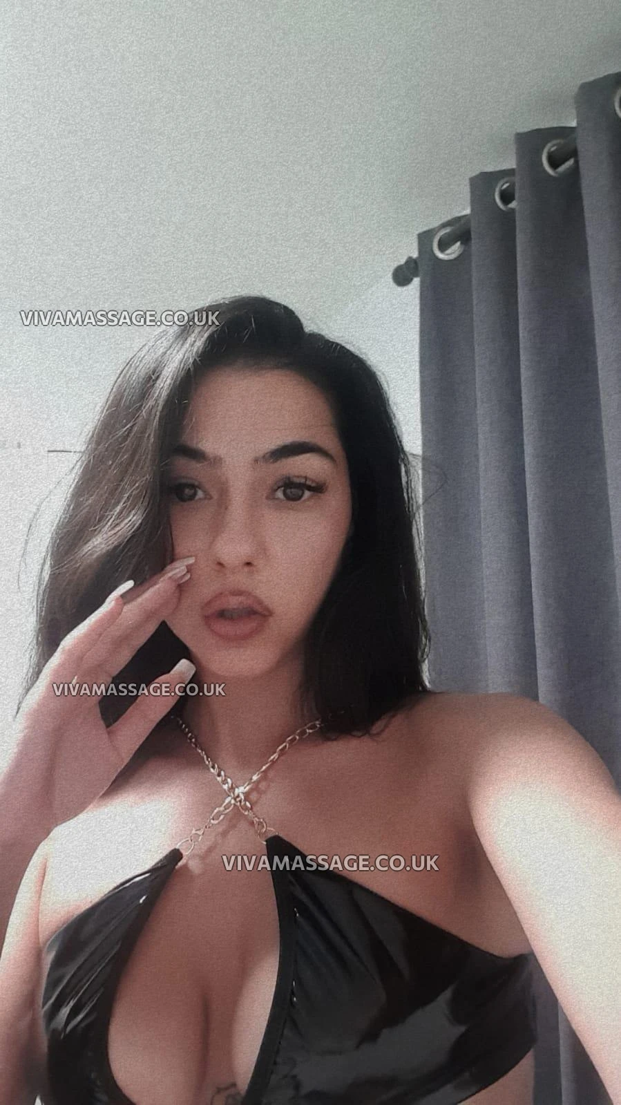 Photo 13 of BritishCypriotAmina