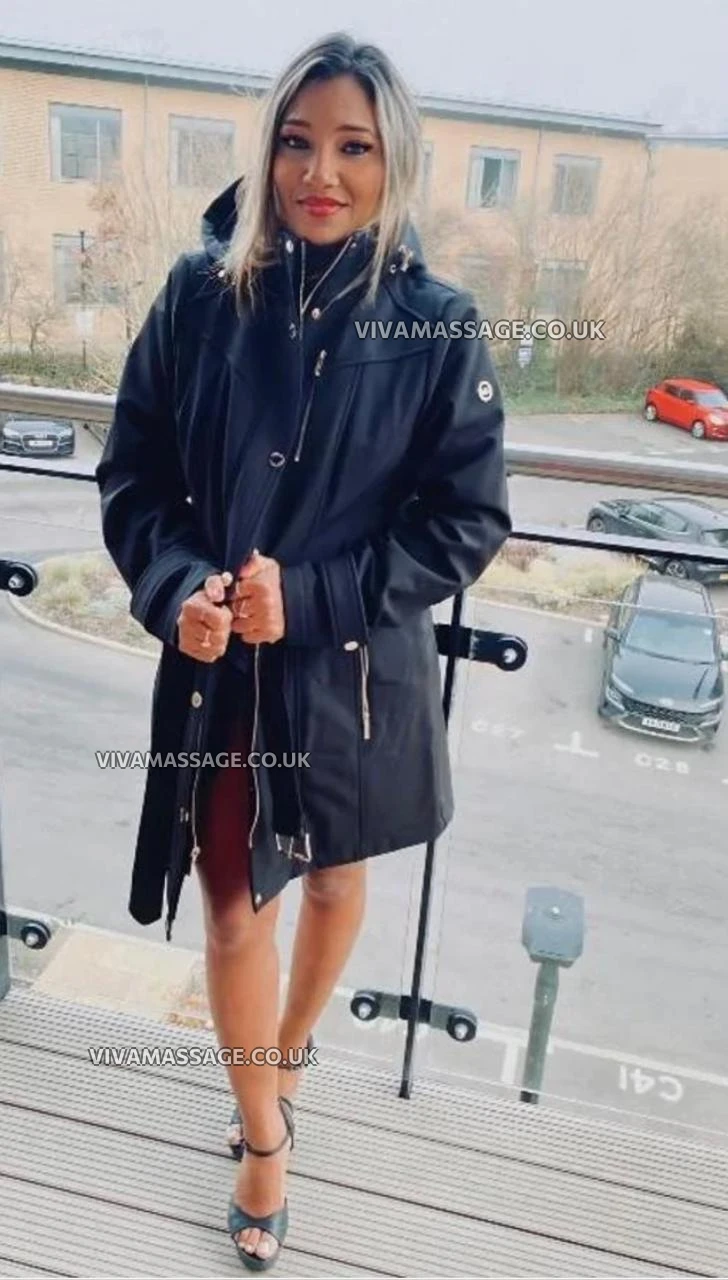 Photo 4 of Dany_HotBrazilian