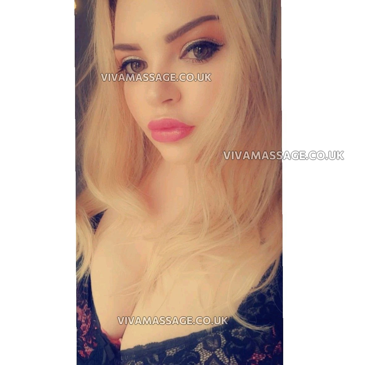 Photo 1 of Olivia-mae