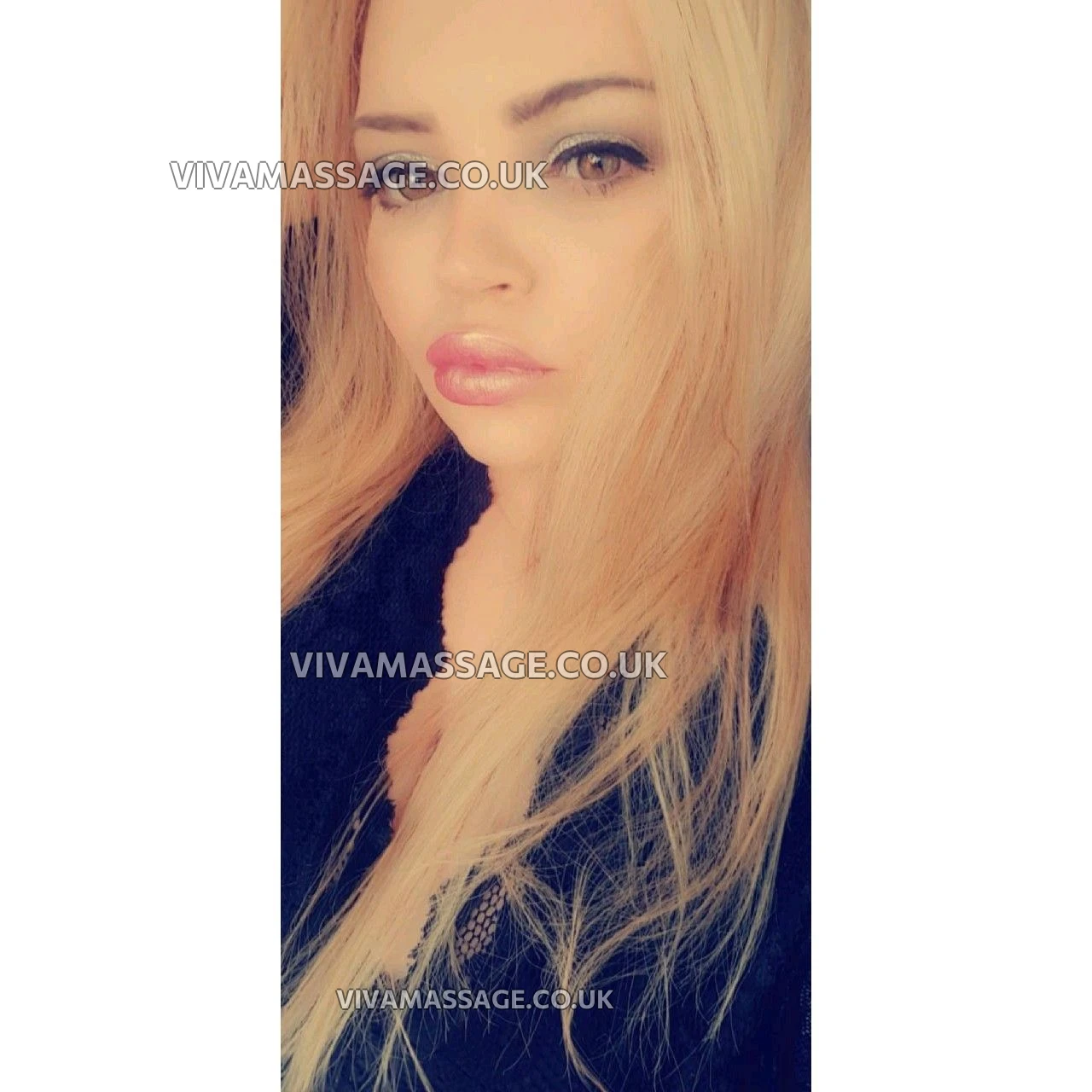 Photo 6 of Olivia-mae