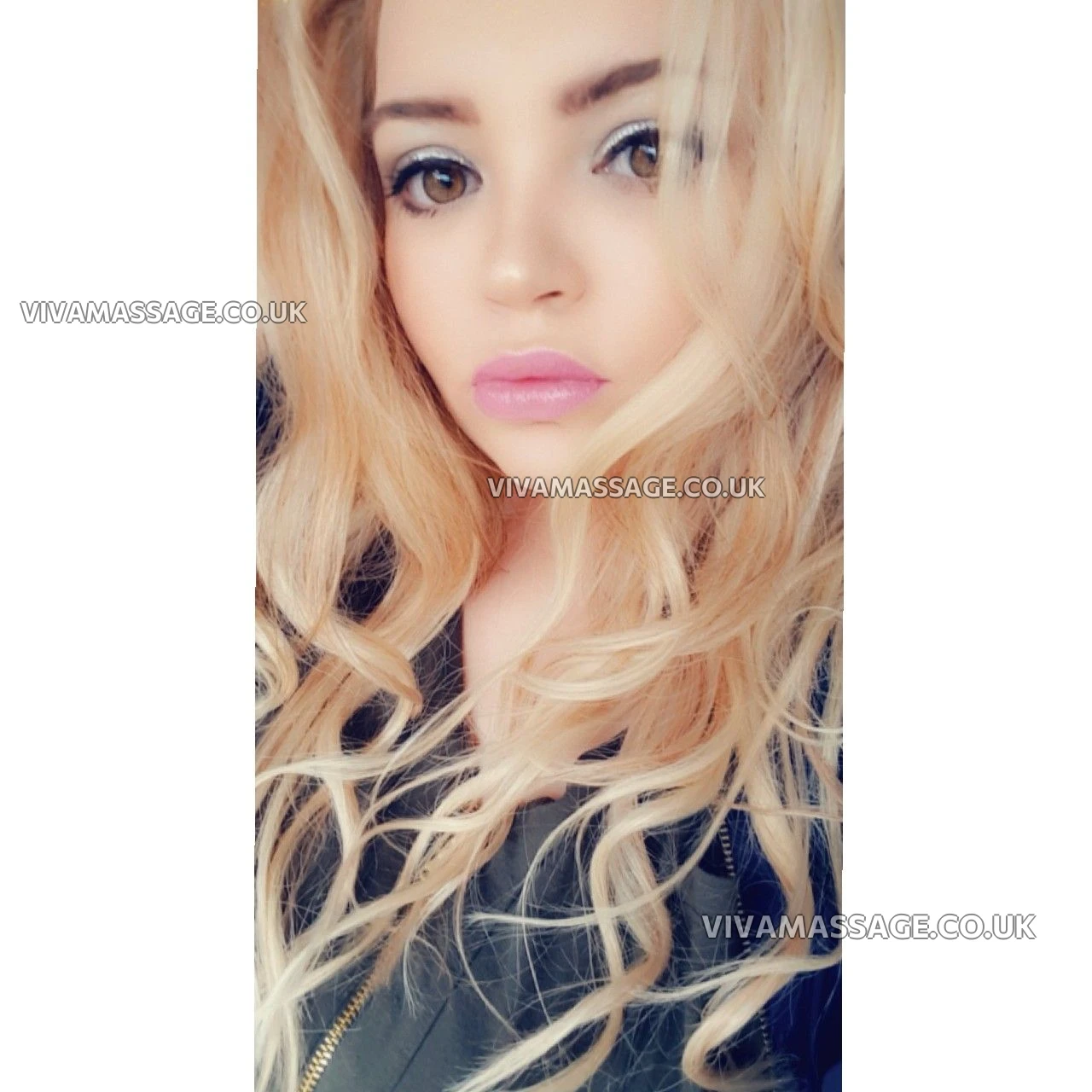 Photo 7 of Olivia-mae