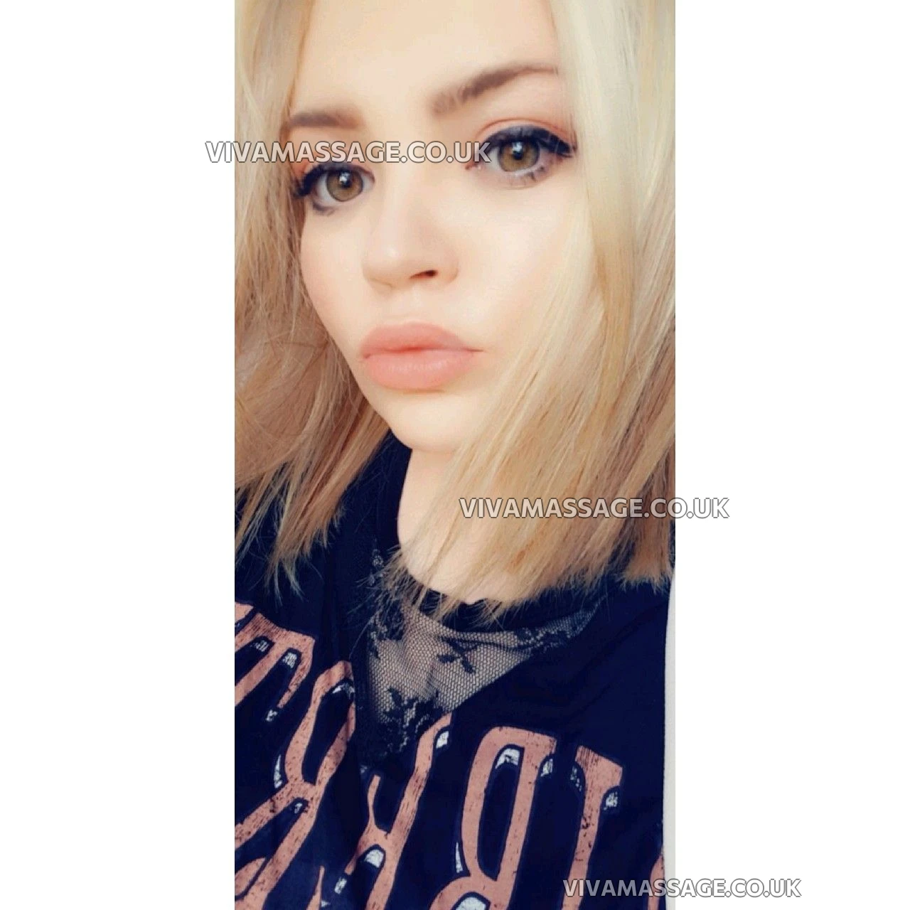 Photo 8 of Olivia-mae