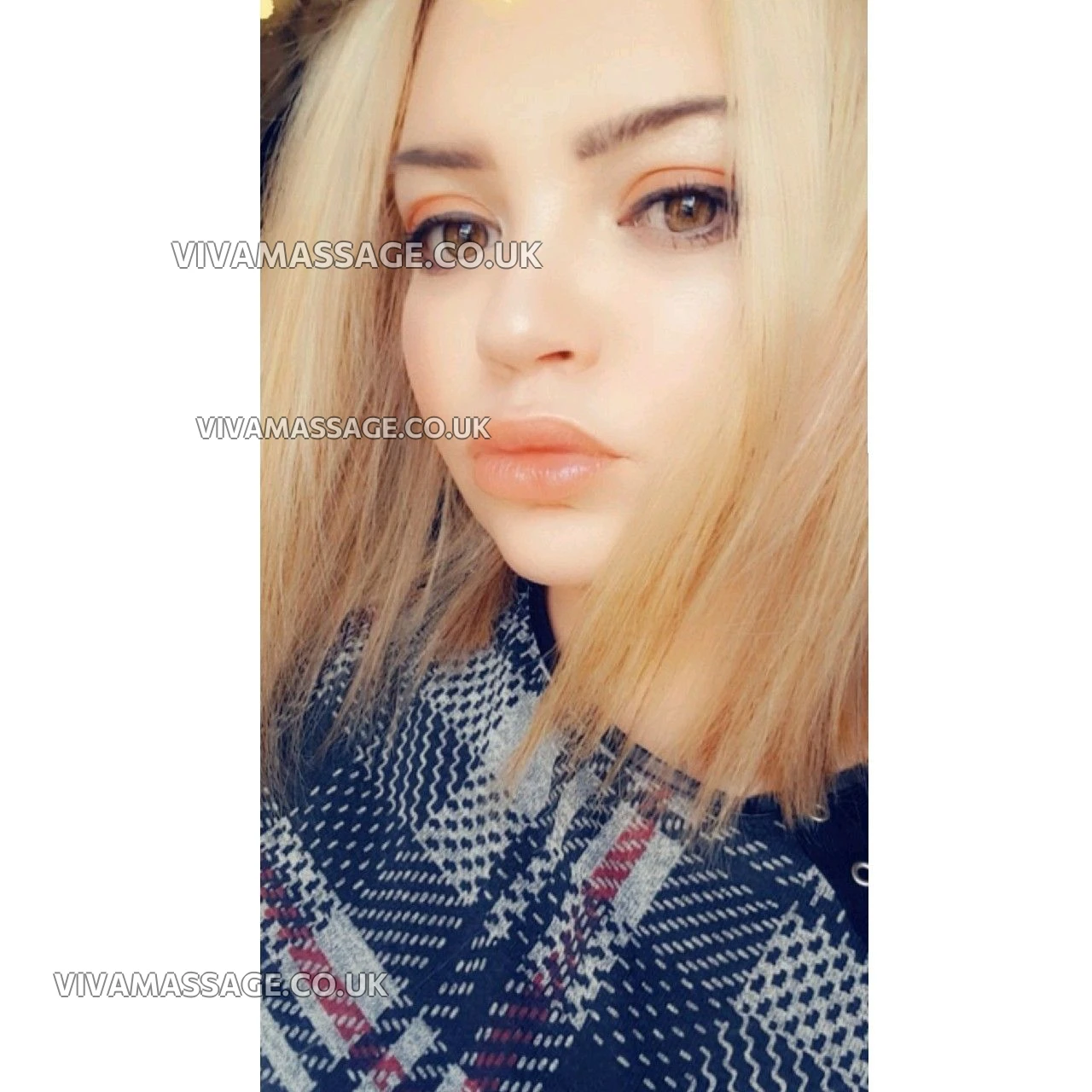 Photo 9 of Olivia-mae