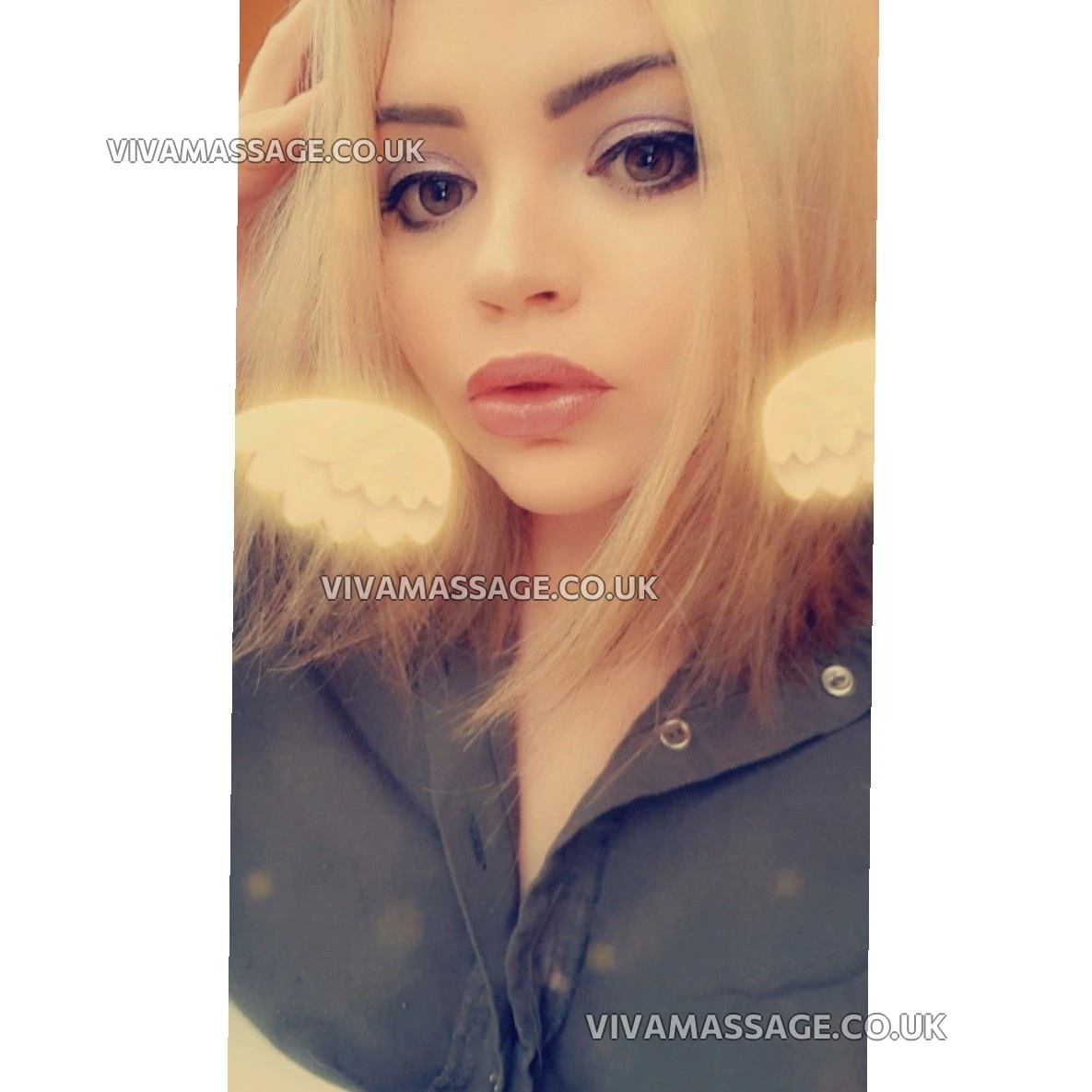 Photo 10 of Olivia-mae