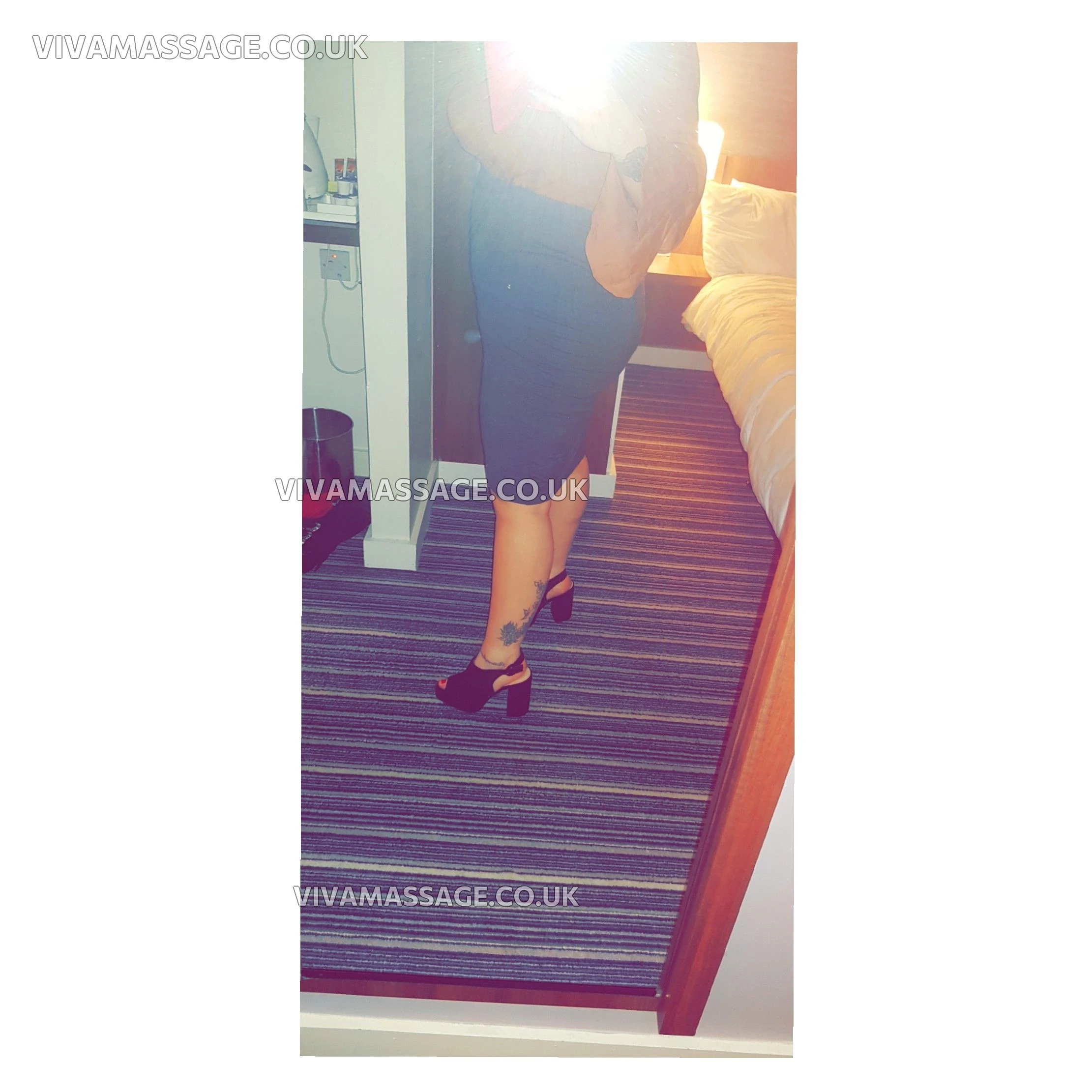 Photo 15 of Olivia-mae