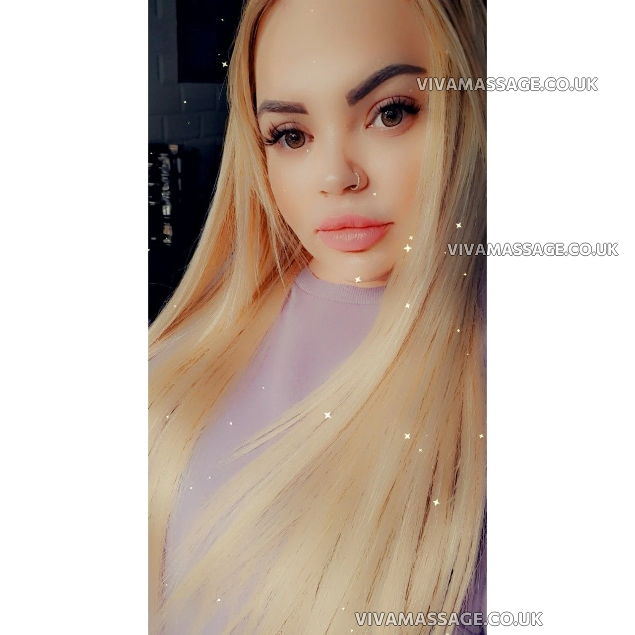 Photo 11 of Olivia-mae