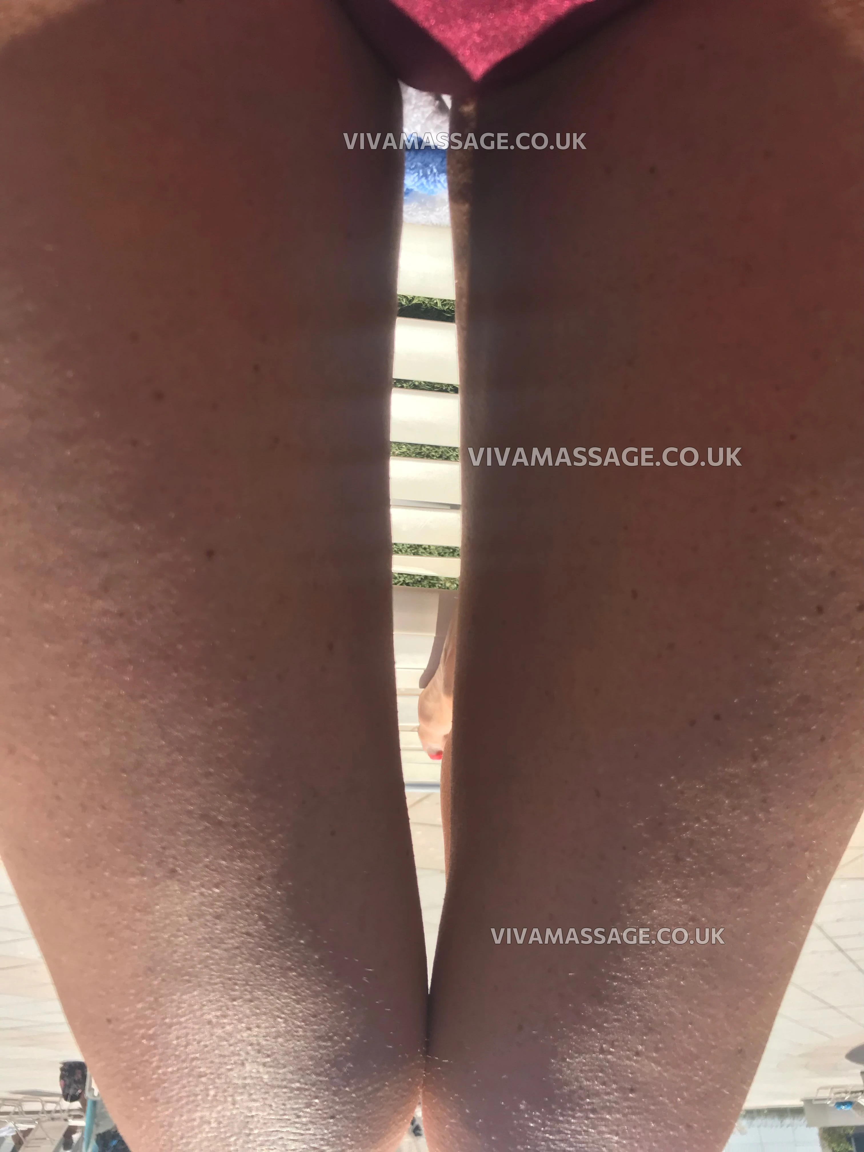 Photo 5 of NaughtyEmilyX