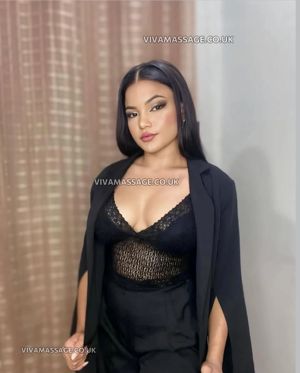 Photo 2 of NAUGHTY GIRL KATE