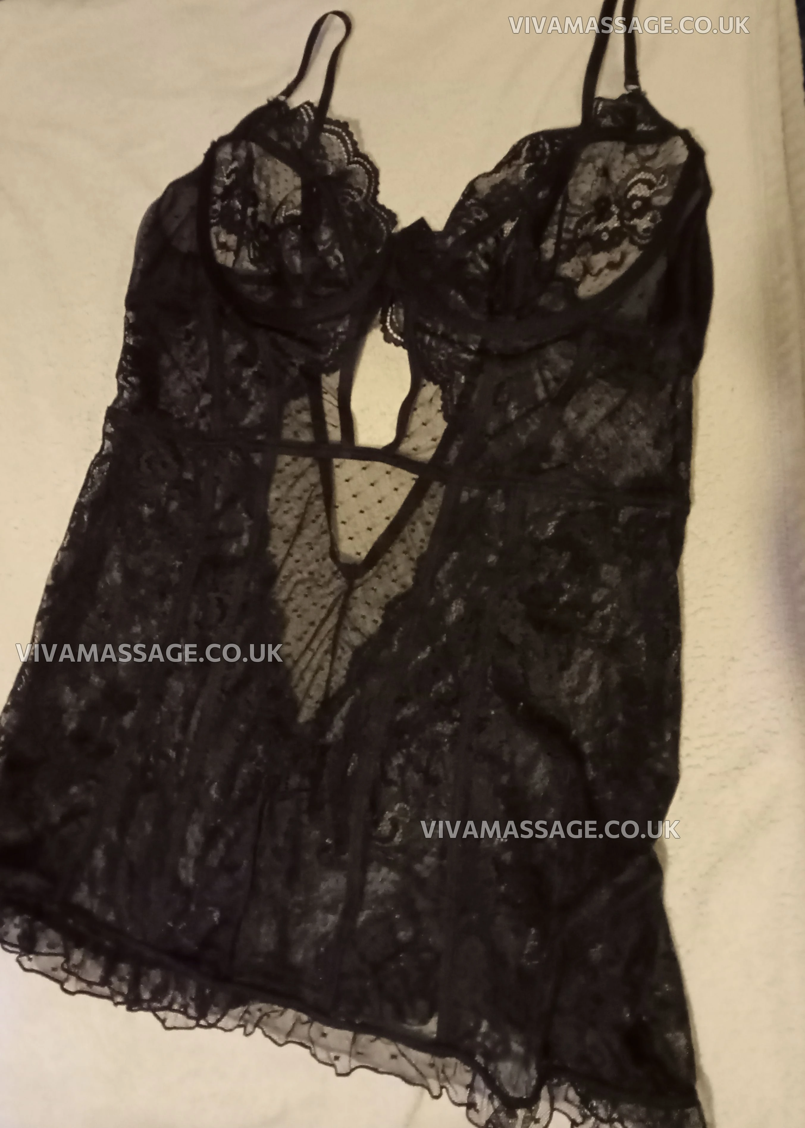 Photo 4 of Lucylove29