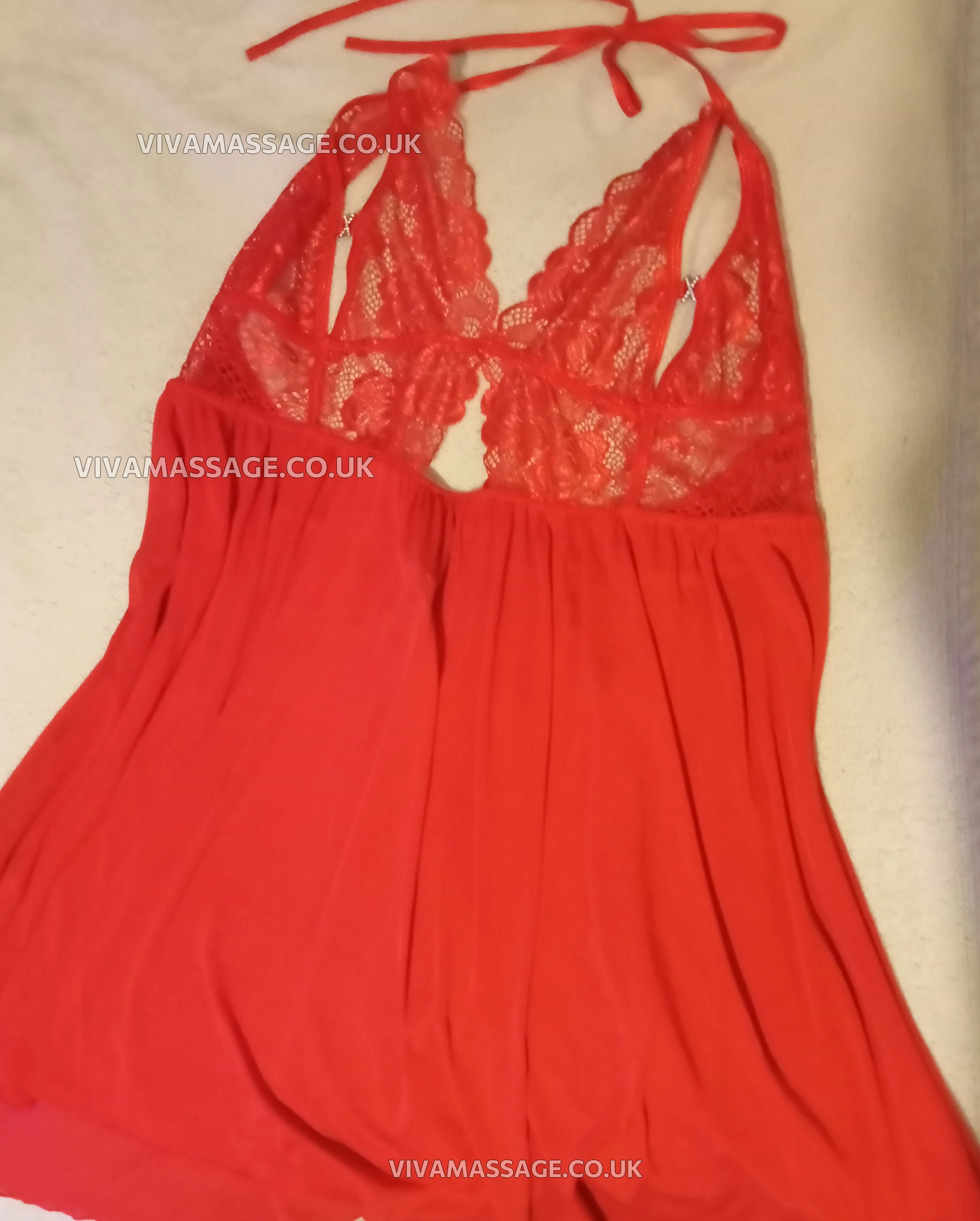 Photo 3 of Lucylove29