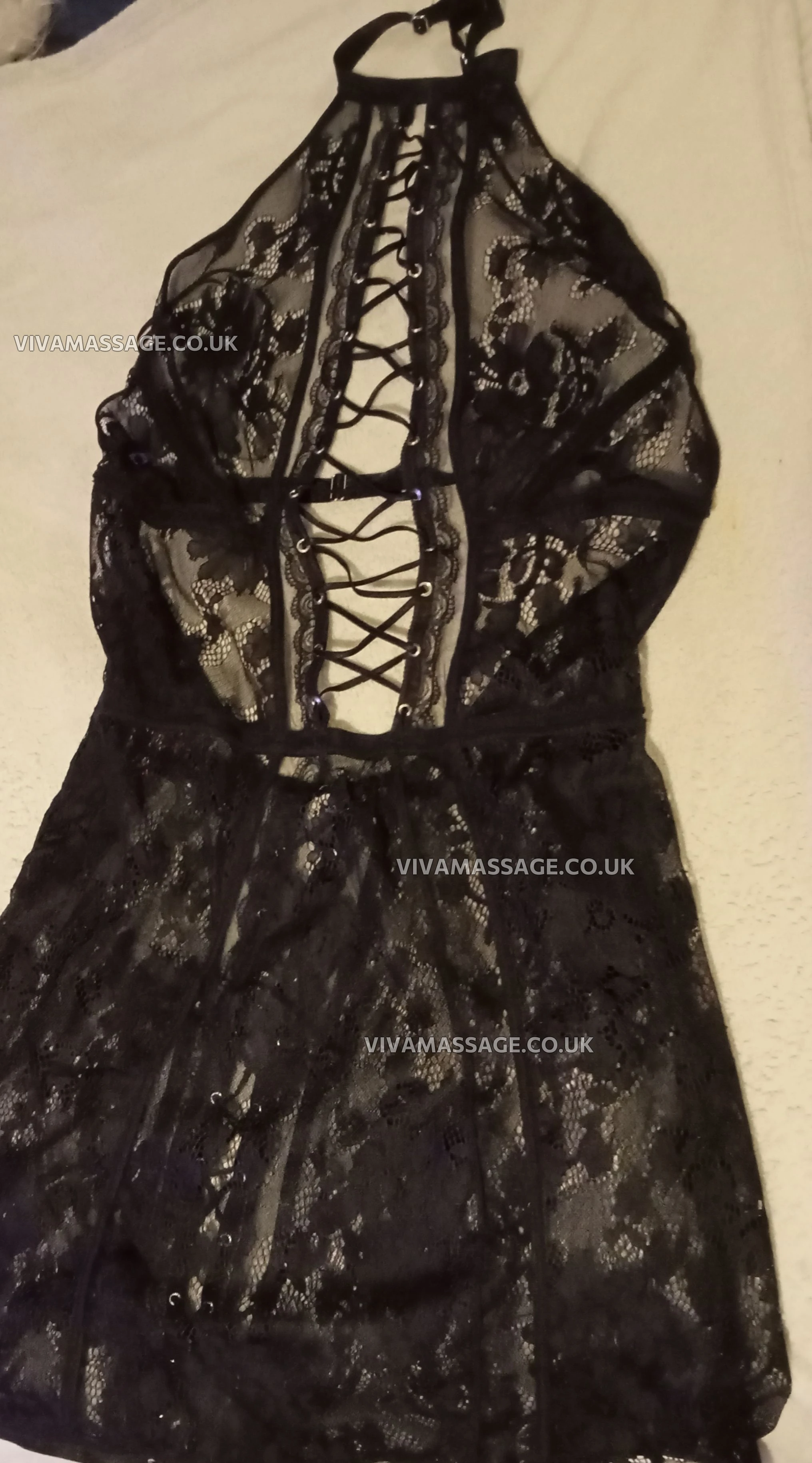 Photo 9 of Lucylove29