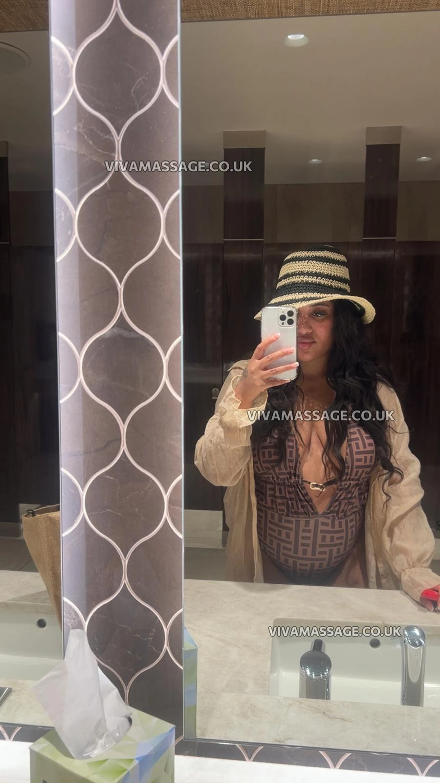 Photo 5 of Partygirl Chelsea 