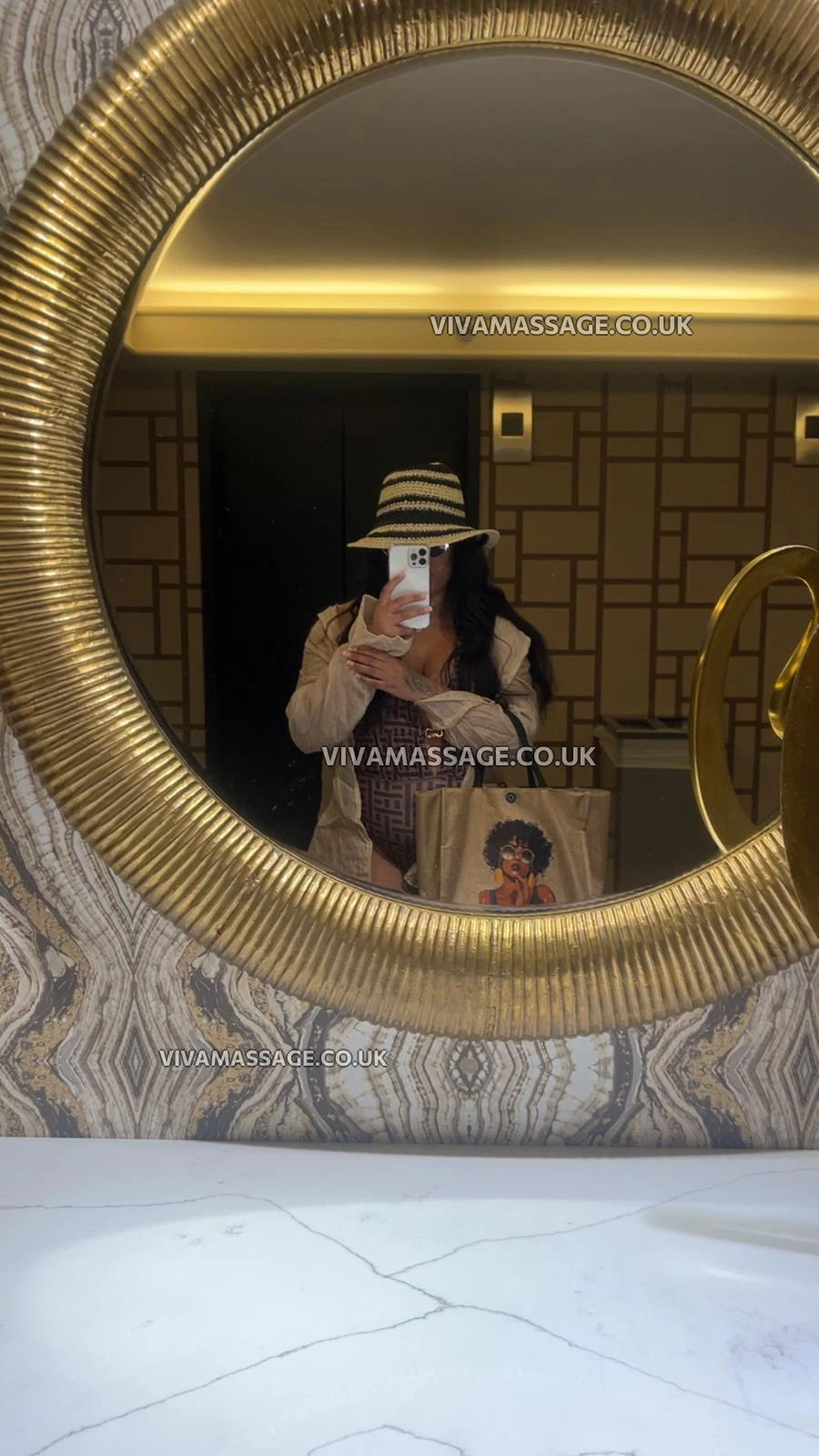 Photo 8 of Partygirl Chelsea 