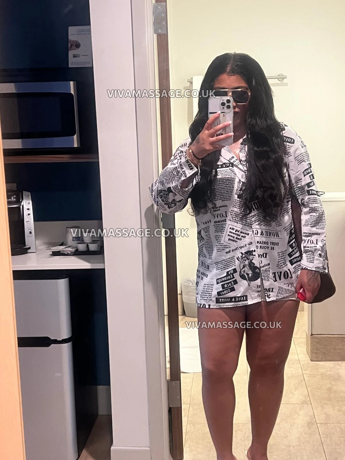 Photo 10 of Partygirl Chelsea 