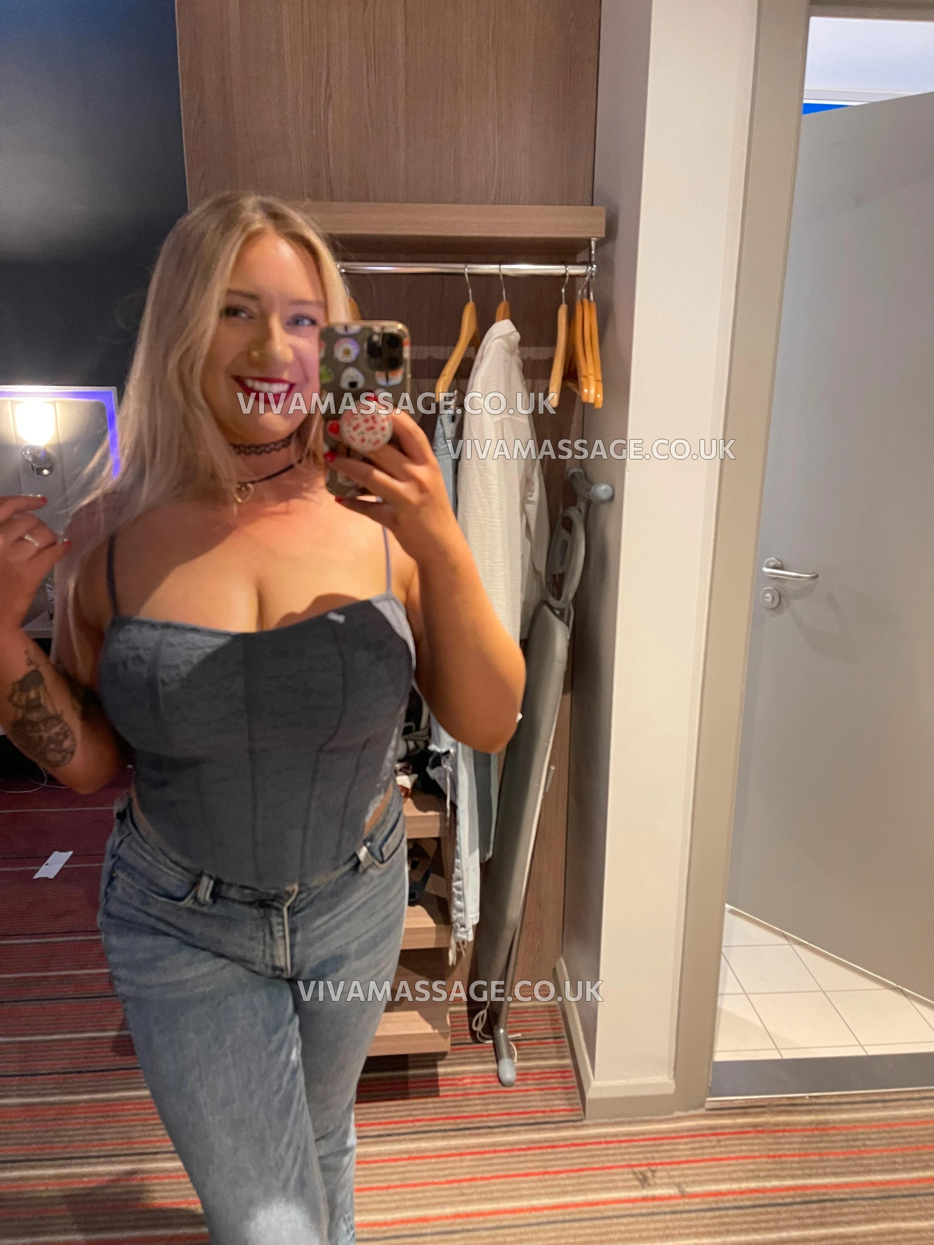 Photo 8 of Maddie_The_Baddie