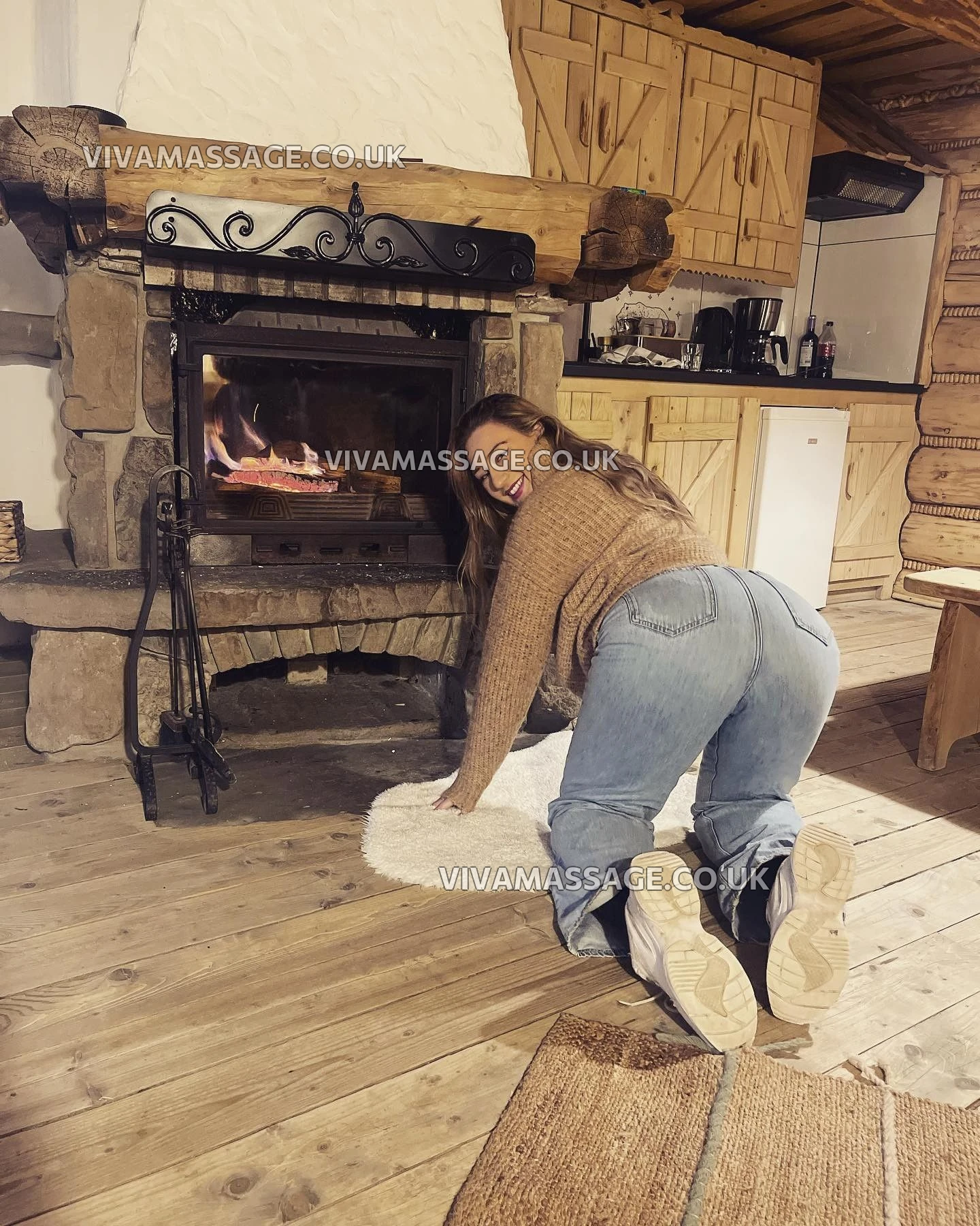 Photo 42 of Maddie_The_Baddie