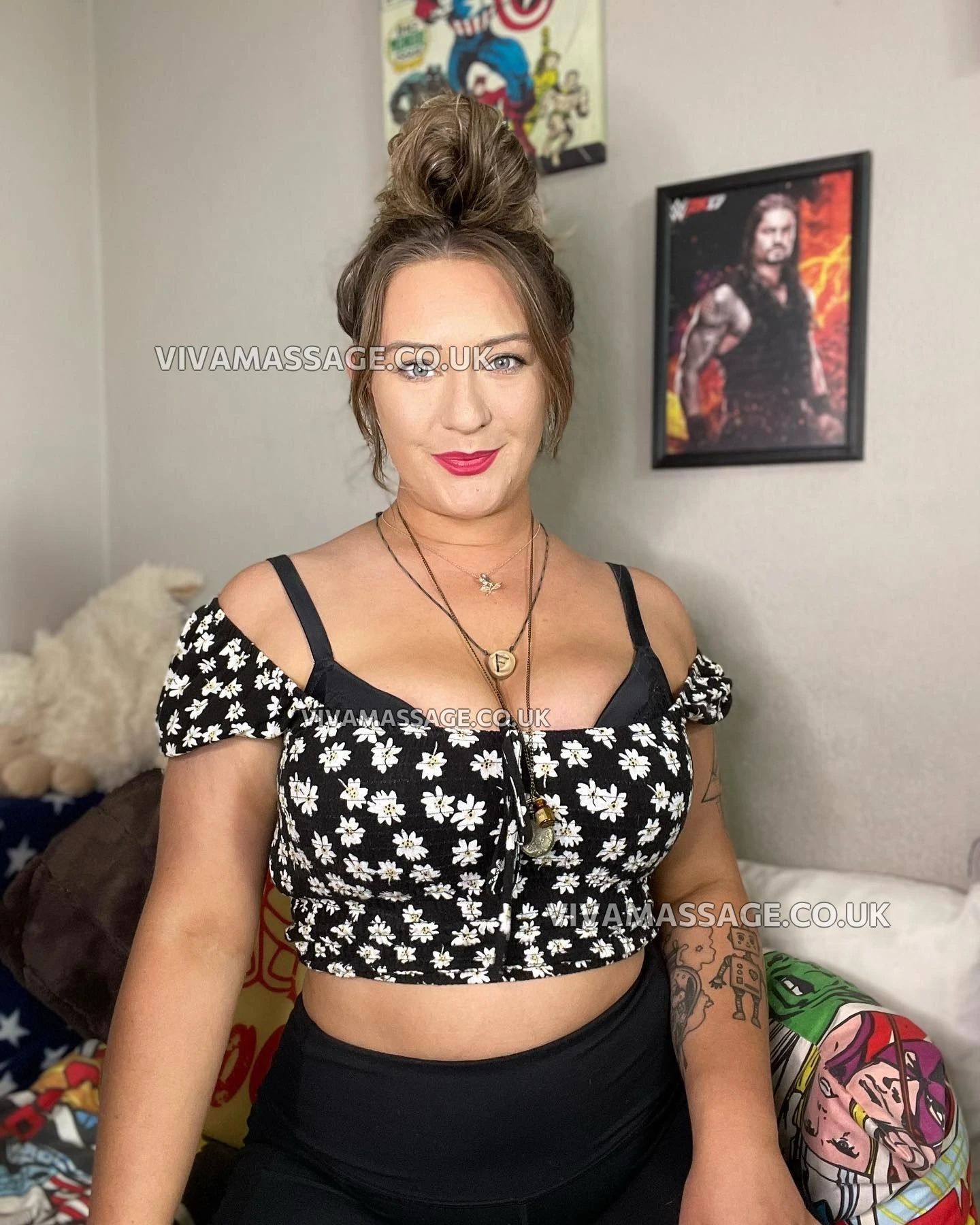 Photo 27 of Maddie_The_Baddie