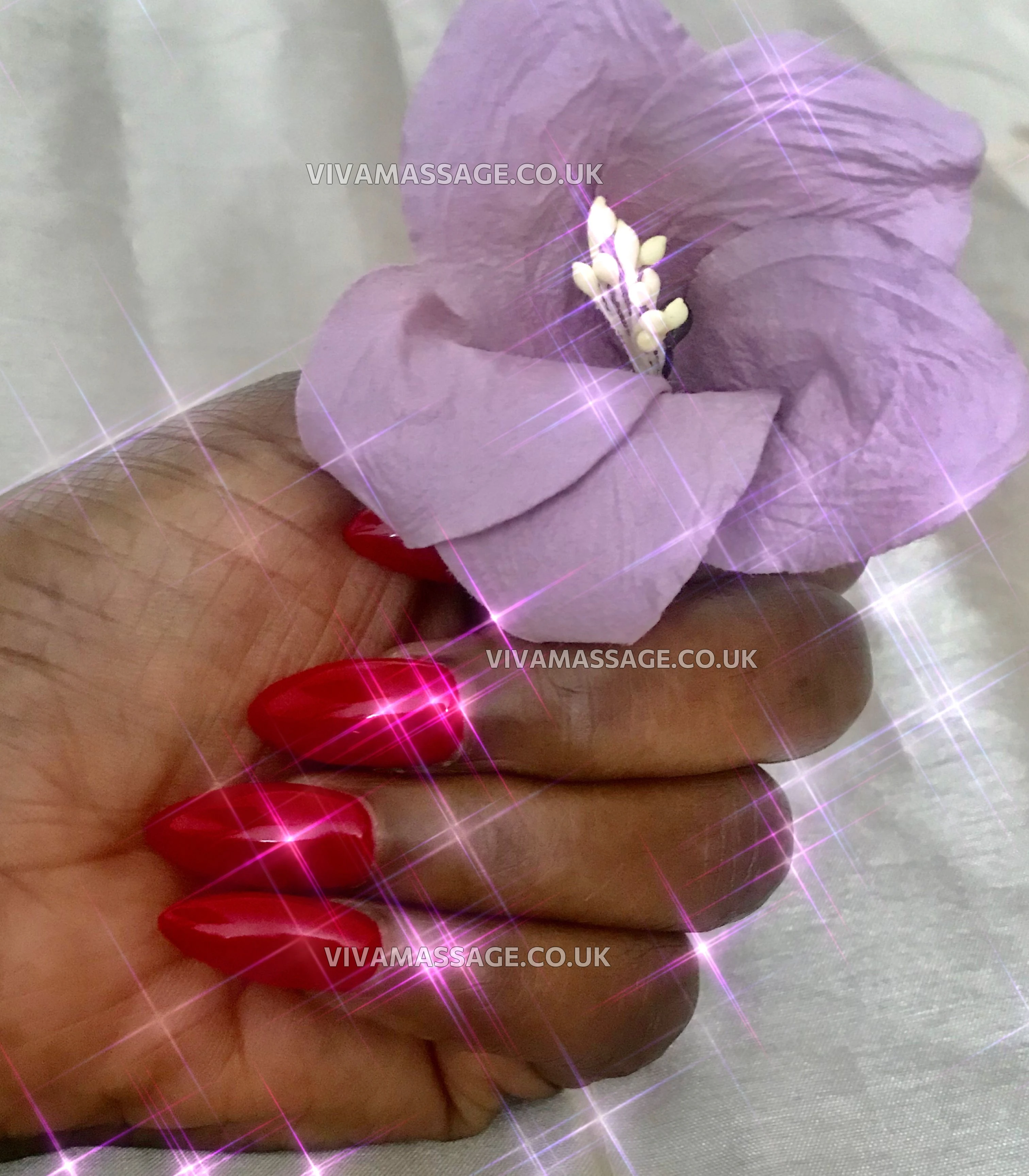 Photo 25 of MatureEbonySally