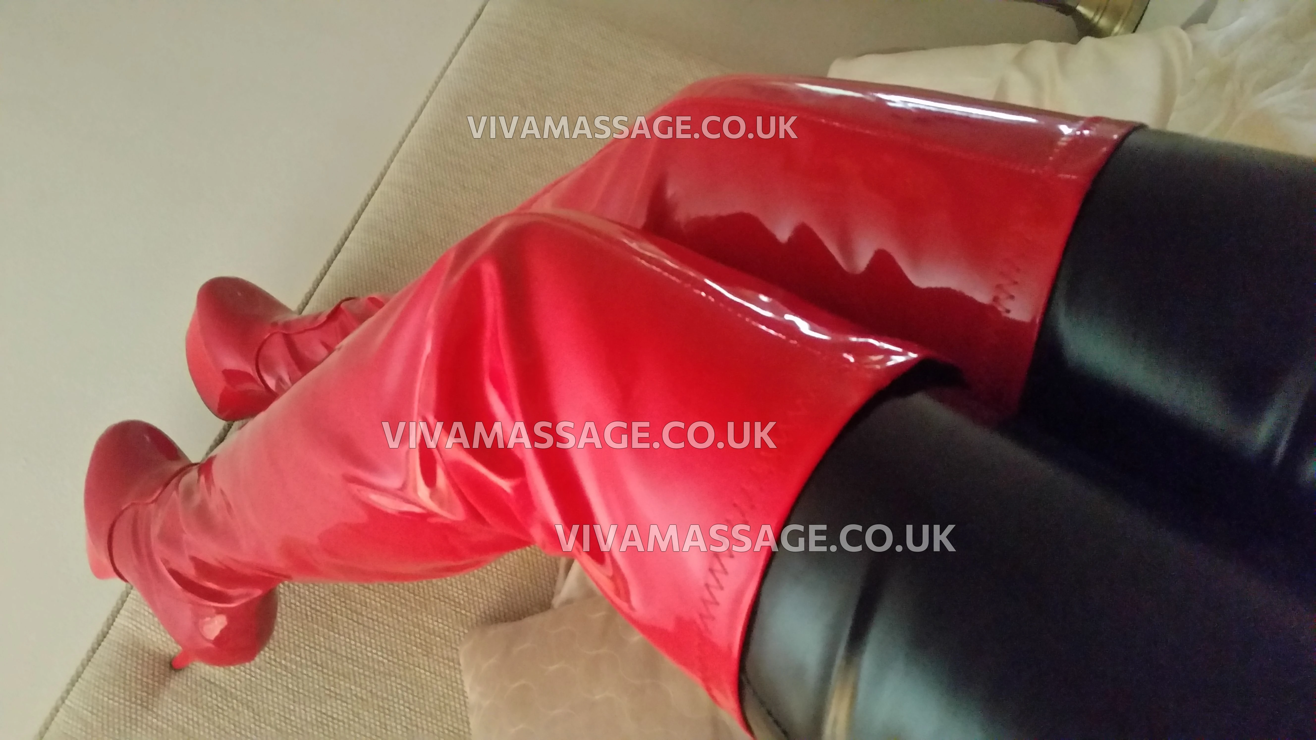 Photo 26 of MatureEbonySally