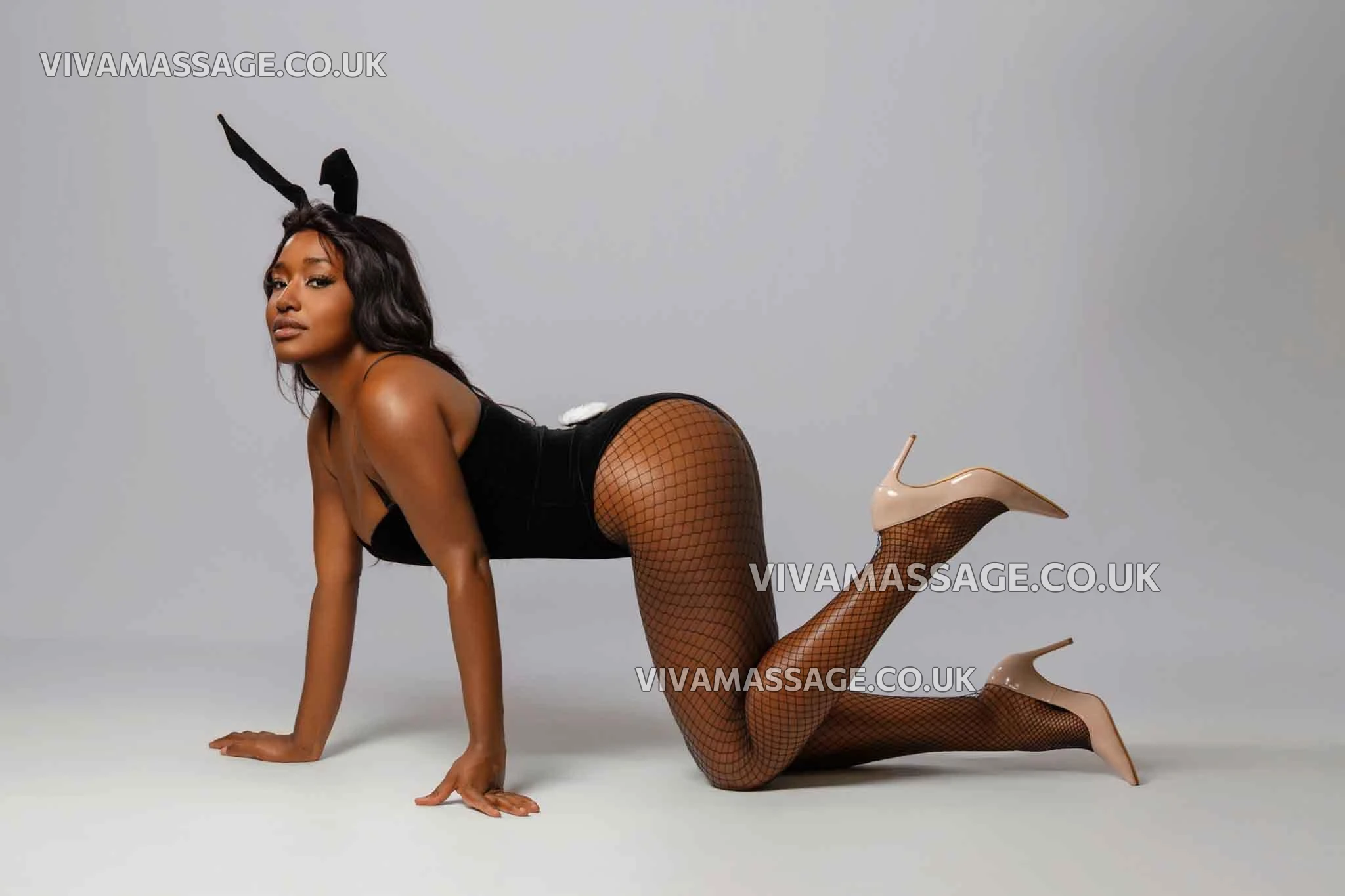 Photo 2 of Mayara Ribeiro