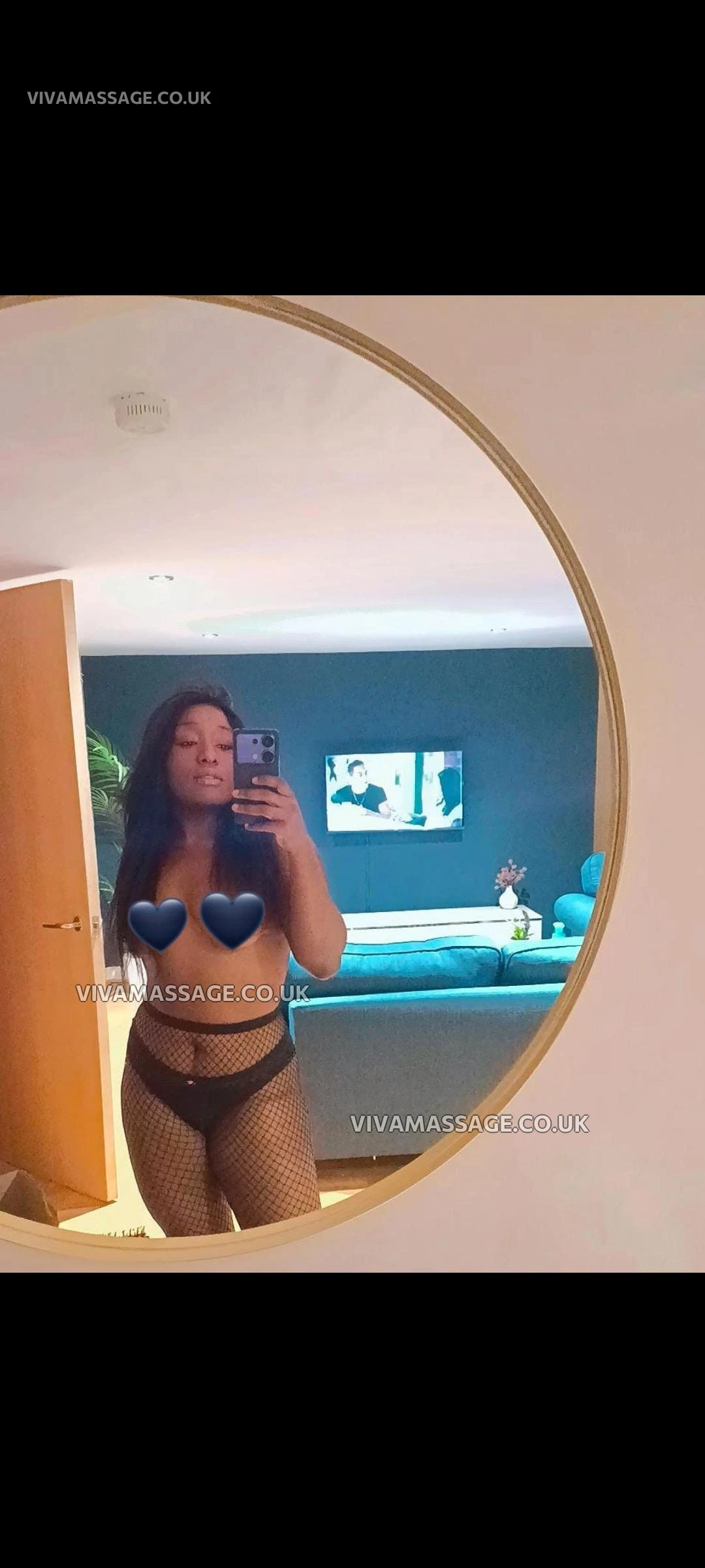 Photo 5 of Mayara Ribeiro