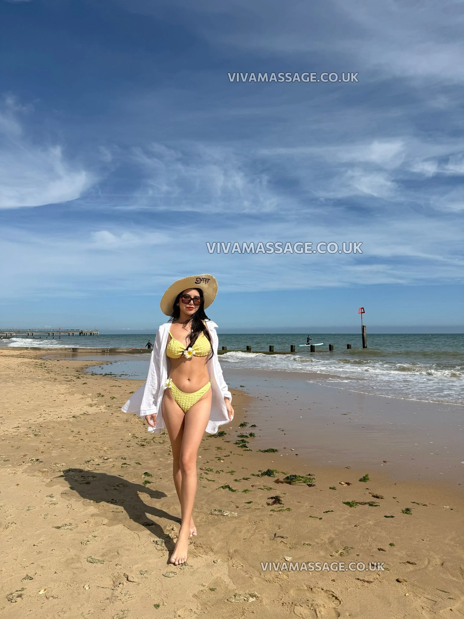 Photo 1 of Farsai_Thai_Sexy