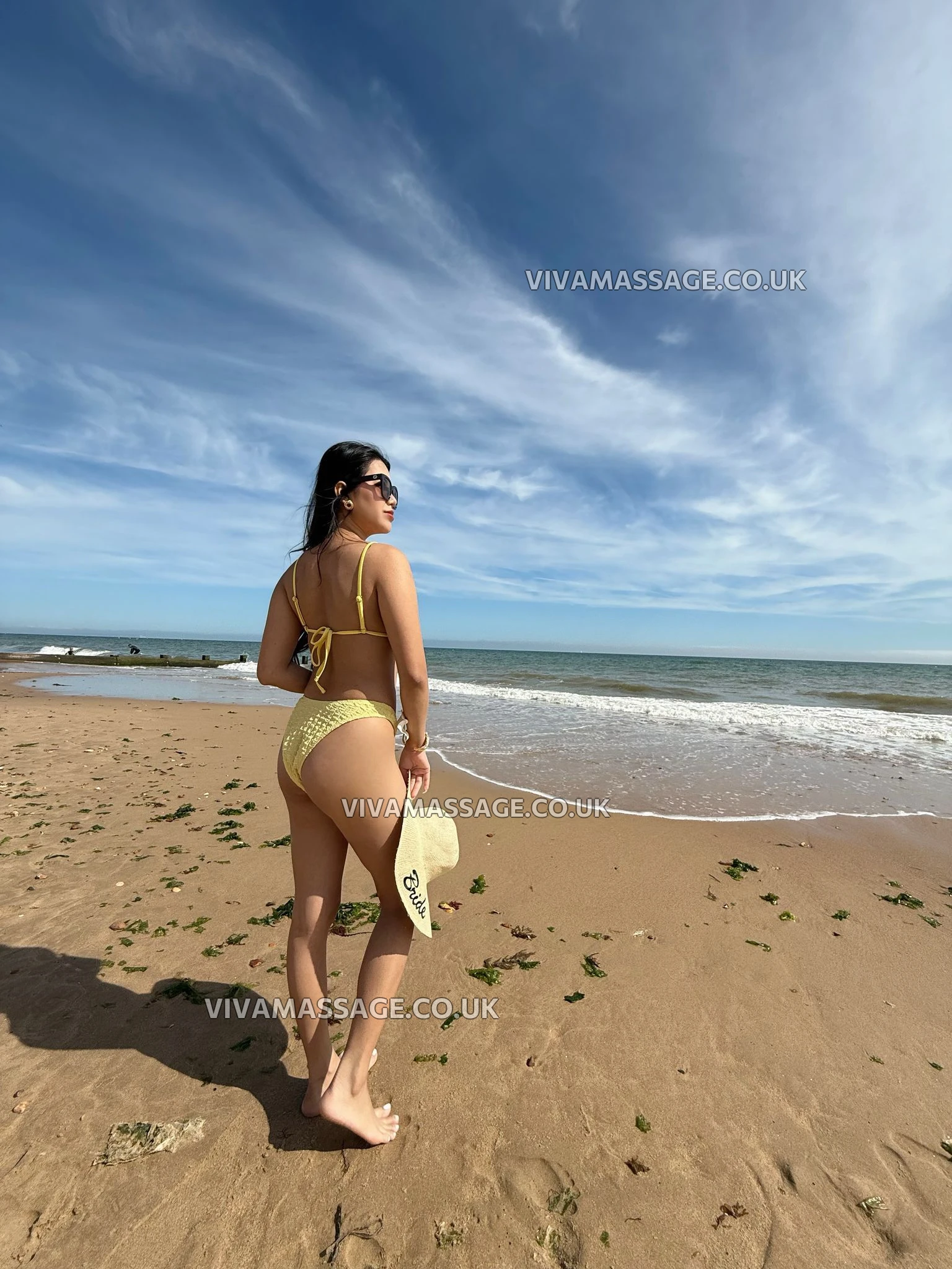 Photo 1 of Farsai_Thai_Sexy