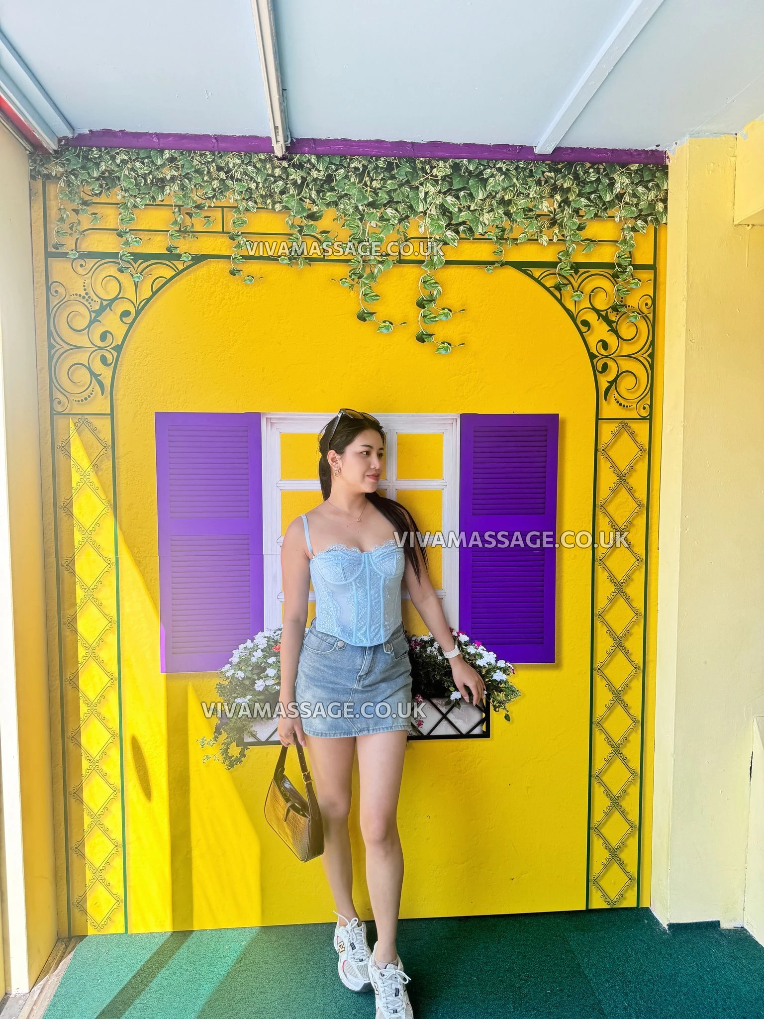 Photo 2 of Farsai_Thai_Sexy