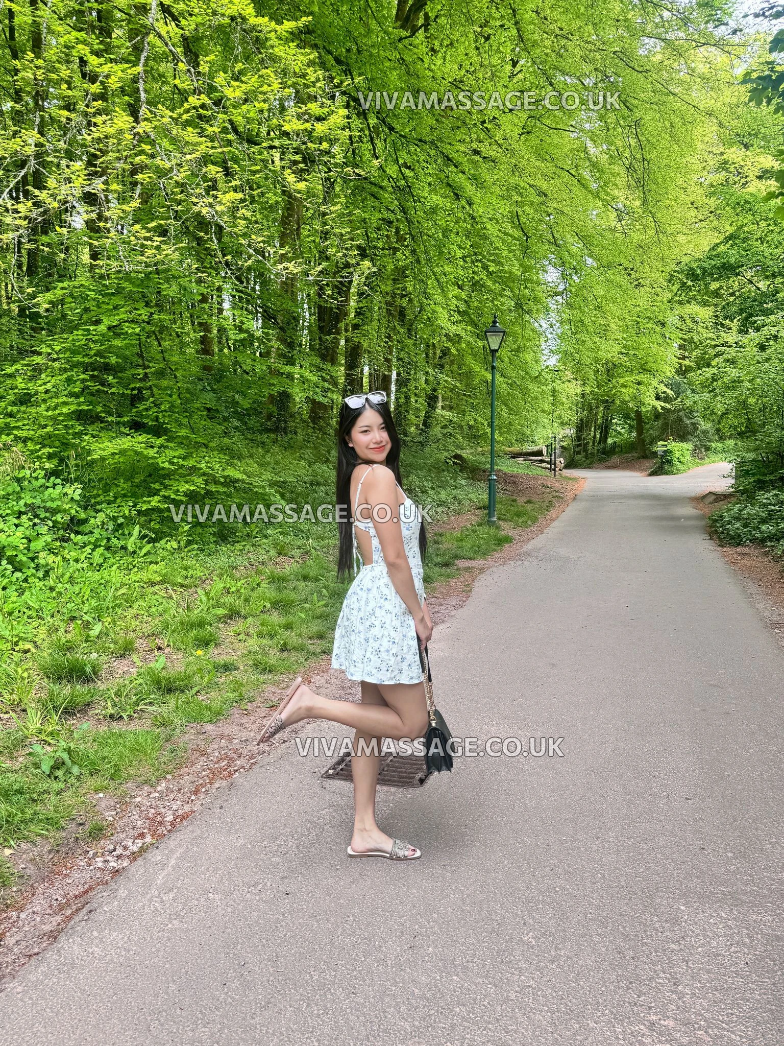 Photo 13 of Farsai_Thai_Sexy