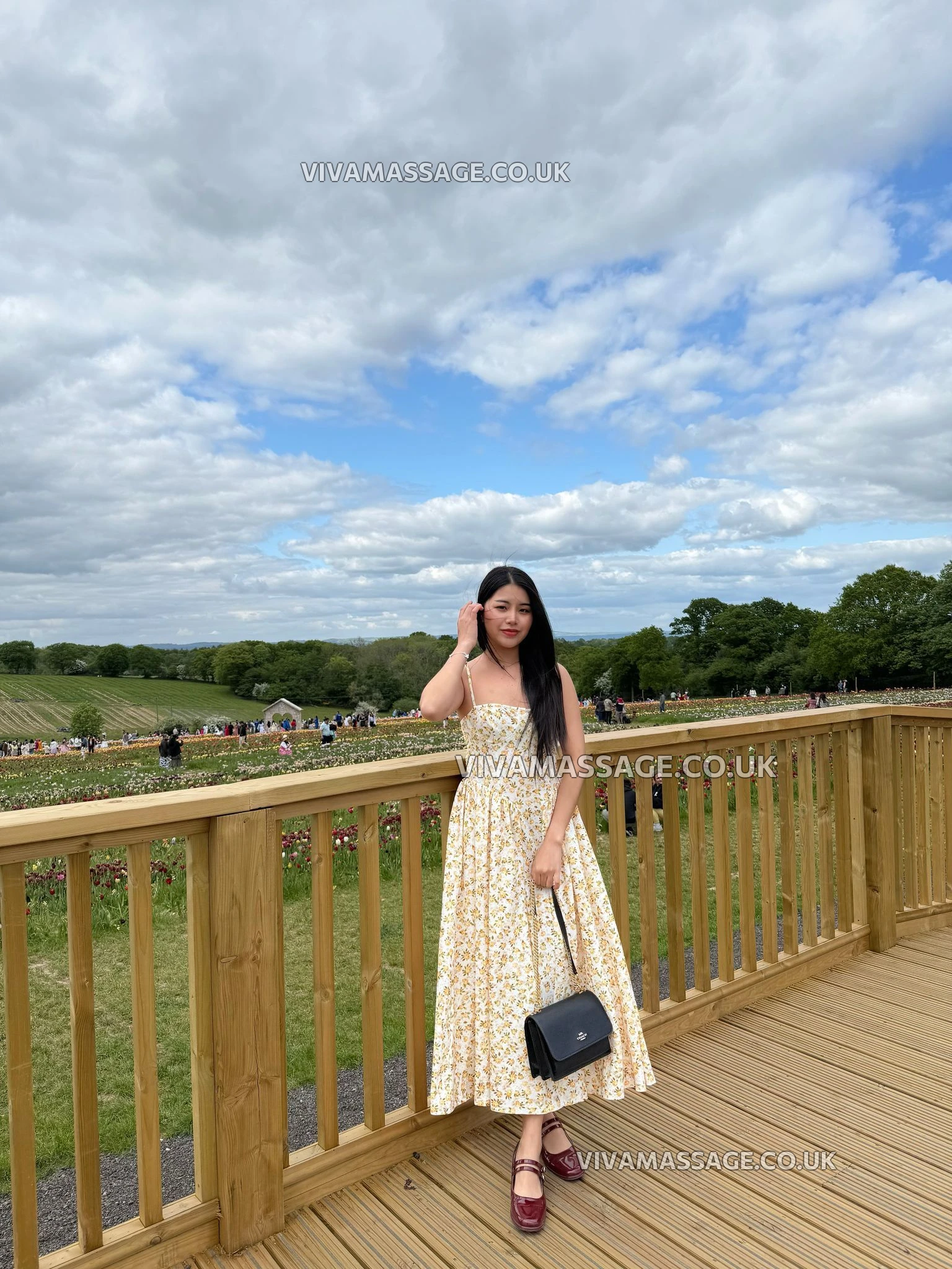 Photo 5 of Farsai_Thai_Sexy