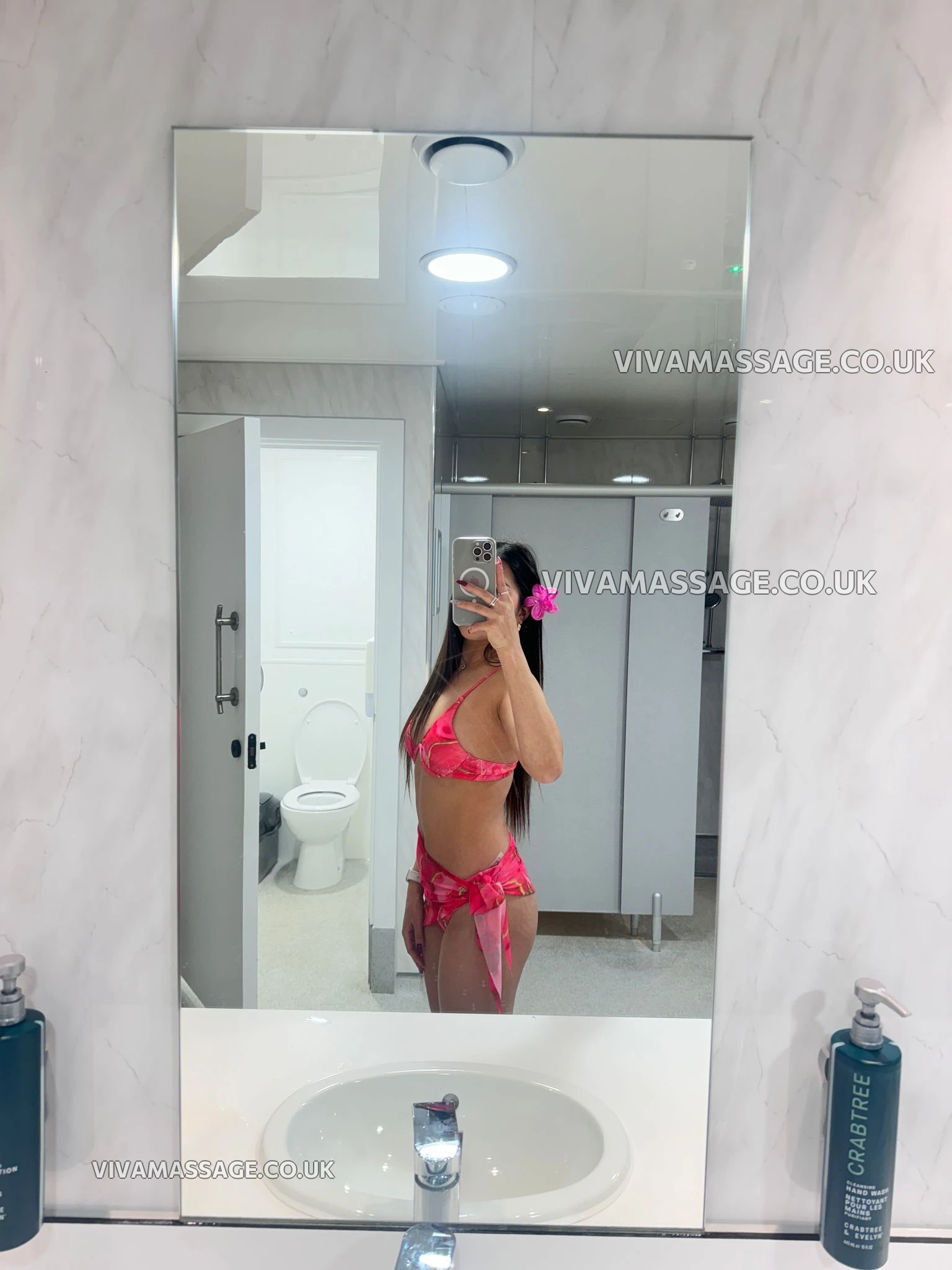 Photo 3 of Farsai_Thai_Sexy