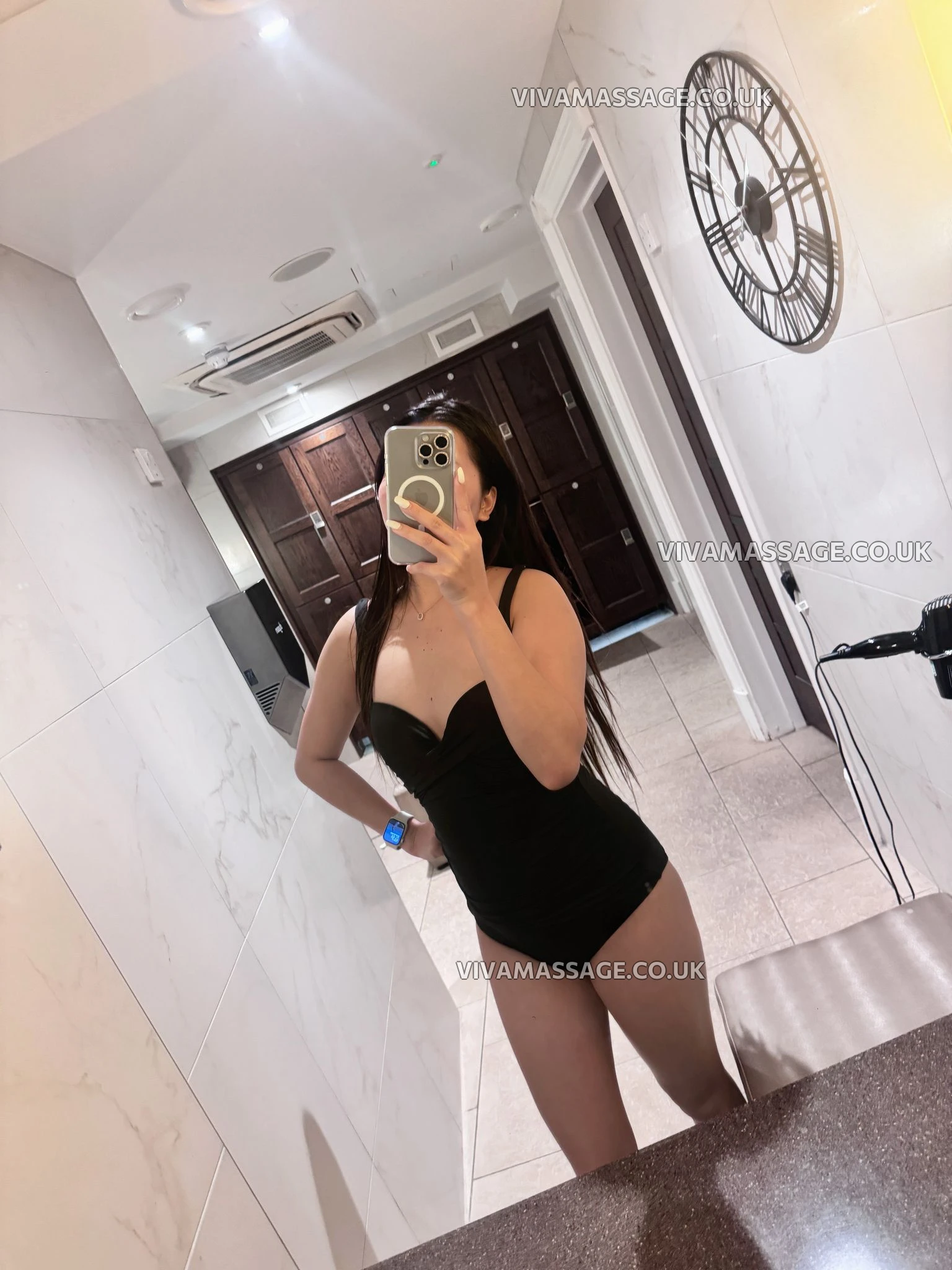 Photo 12 of Farsai_Thai_Sexy