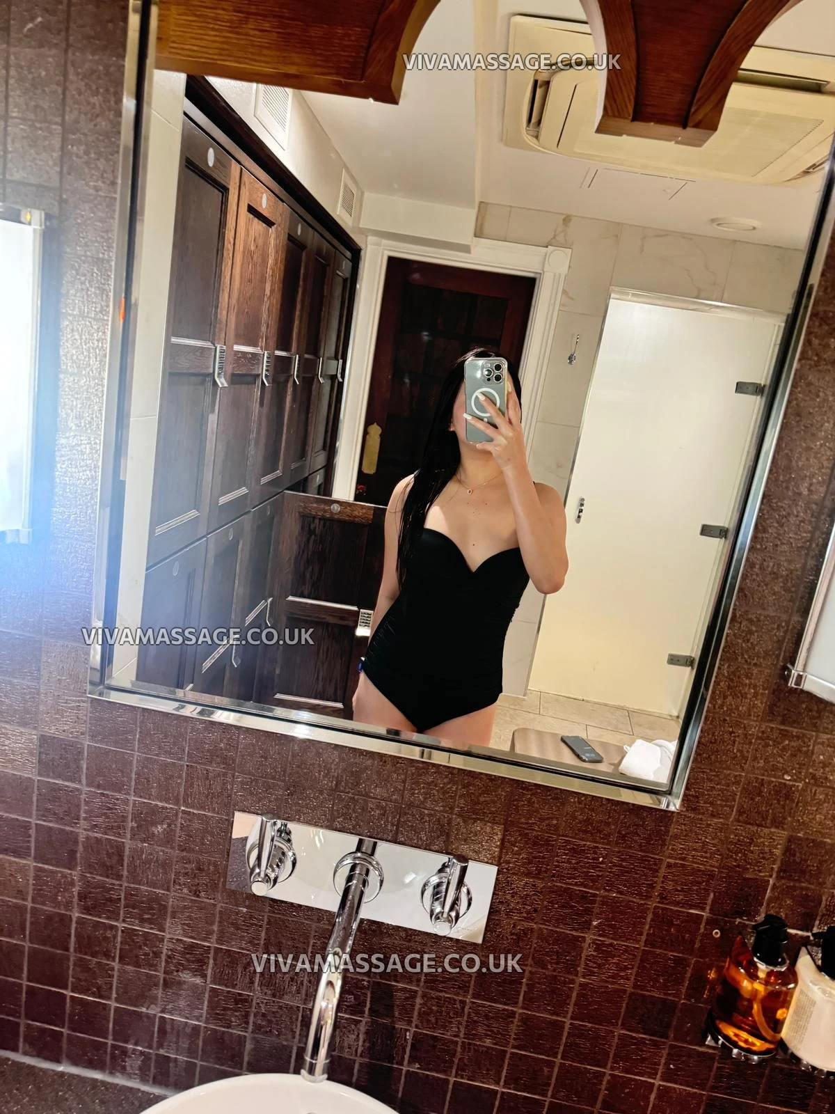 Photo 16 of Farsai_Thai_Sexy