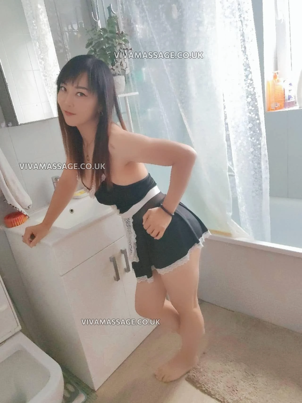 Photo 1 of CocoServicesxxx