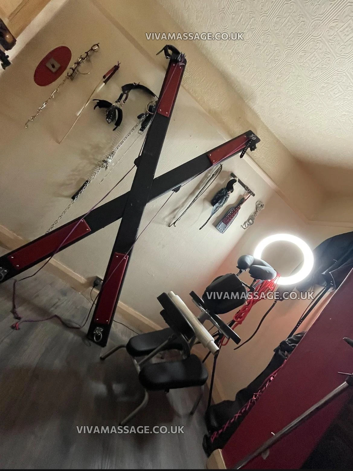 Photo 5 of Miss_Foxxx