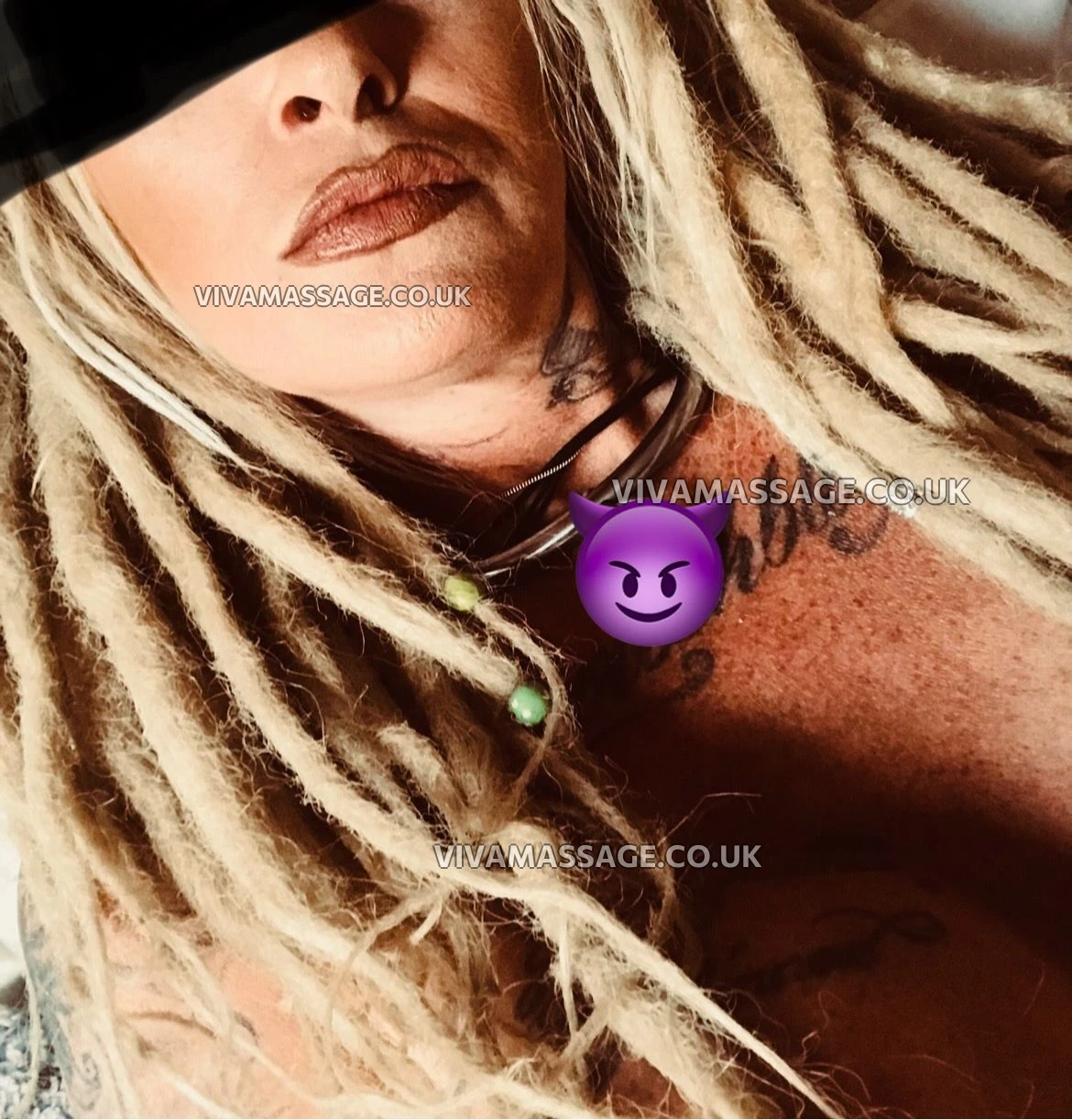 Photo 9 of Miss_Foxxx