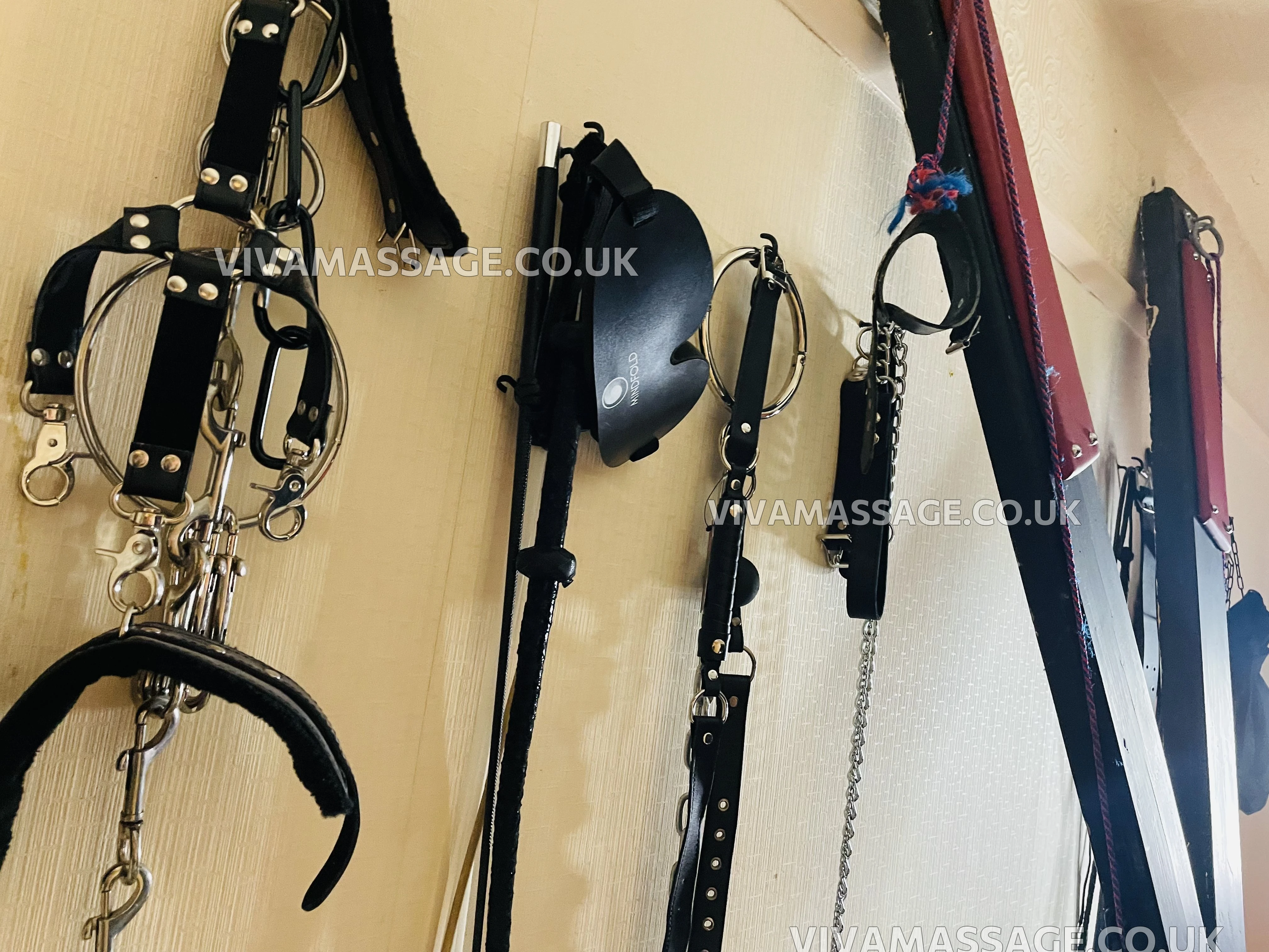 Photo 12 of Miss_Foxxx