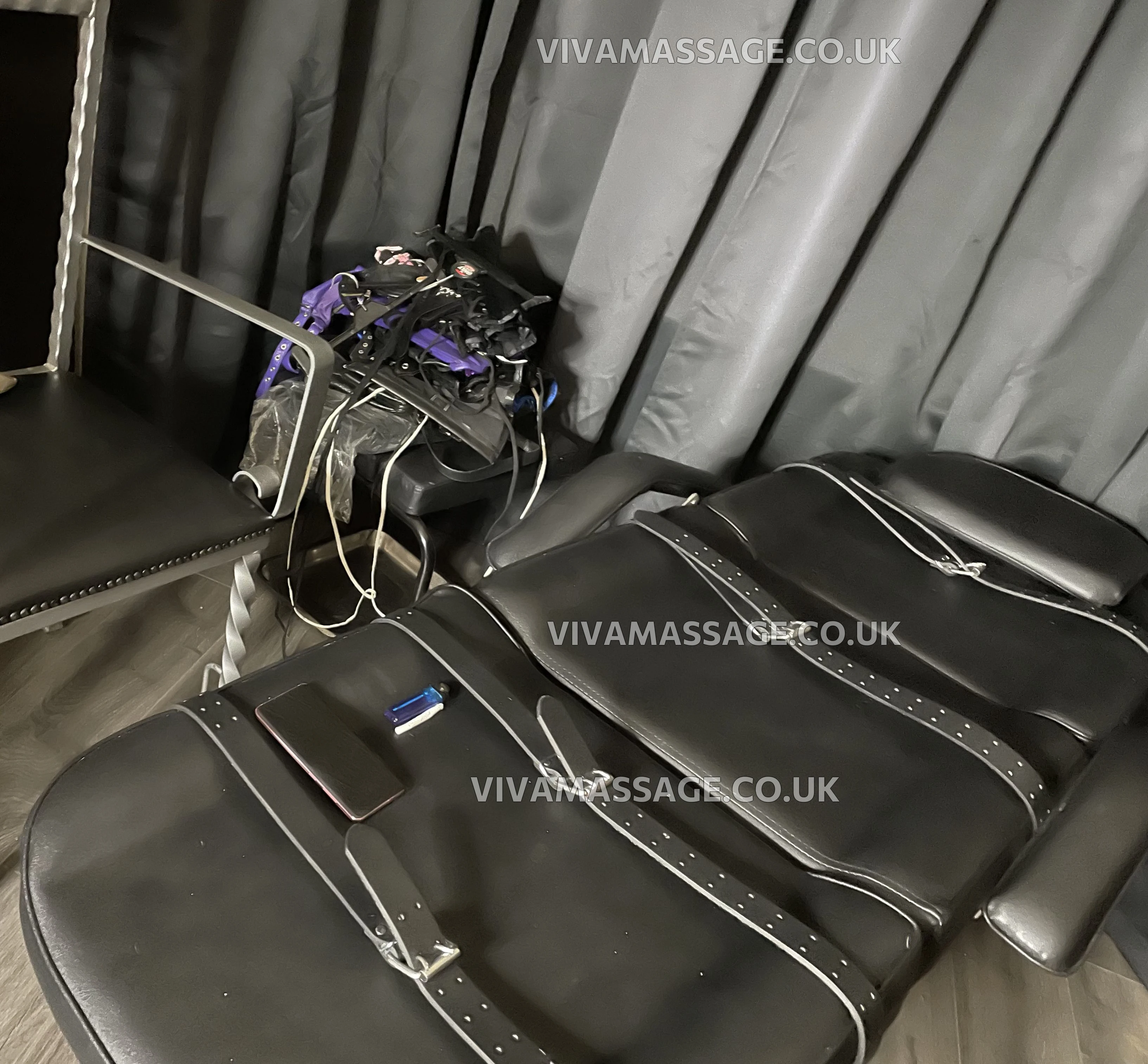 Photo 11 of Miss_Foxxx