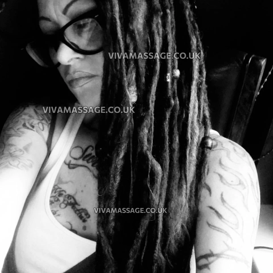 Photo 10 of Miss_Foxxx