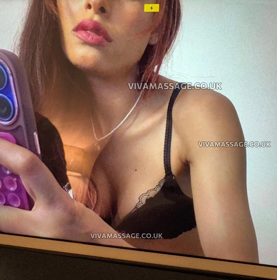 Photo 13 of Gigibrazilianuk