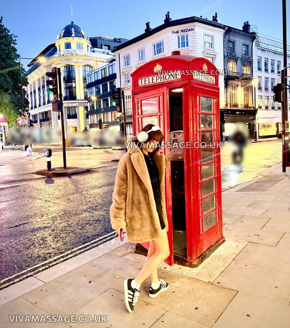 Photo 8 of Gigibrazilianuk