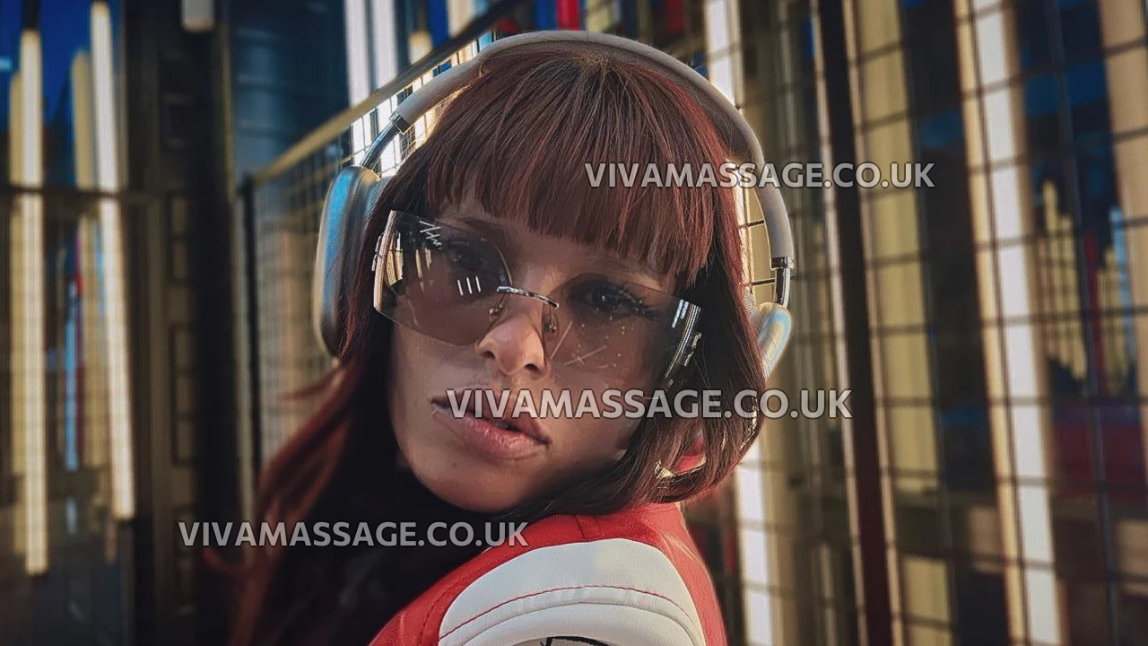 Photo 7 of Gigibrazilianuk