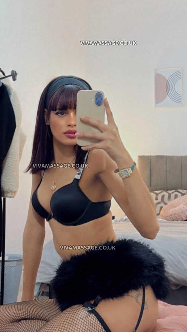 Photo 9 of Gigibrazilianuk