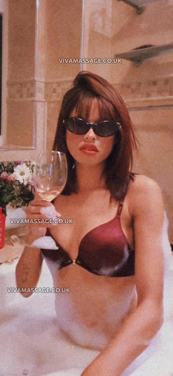 Photo 43 of Gigibrazilianuk